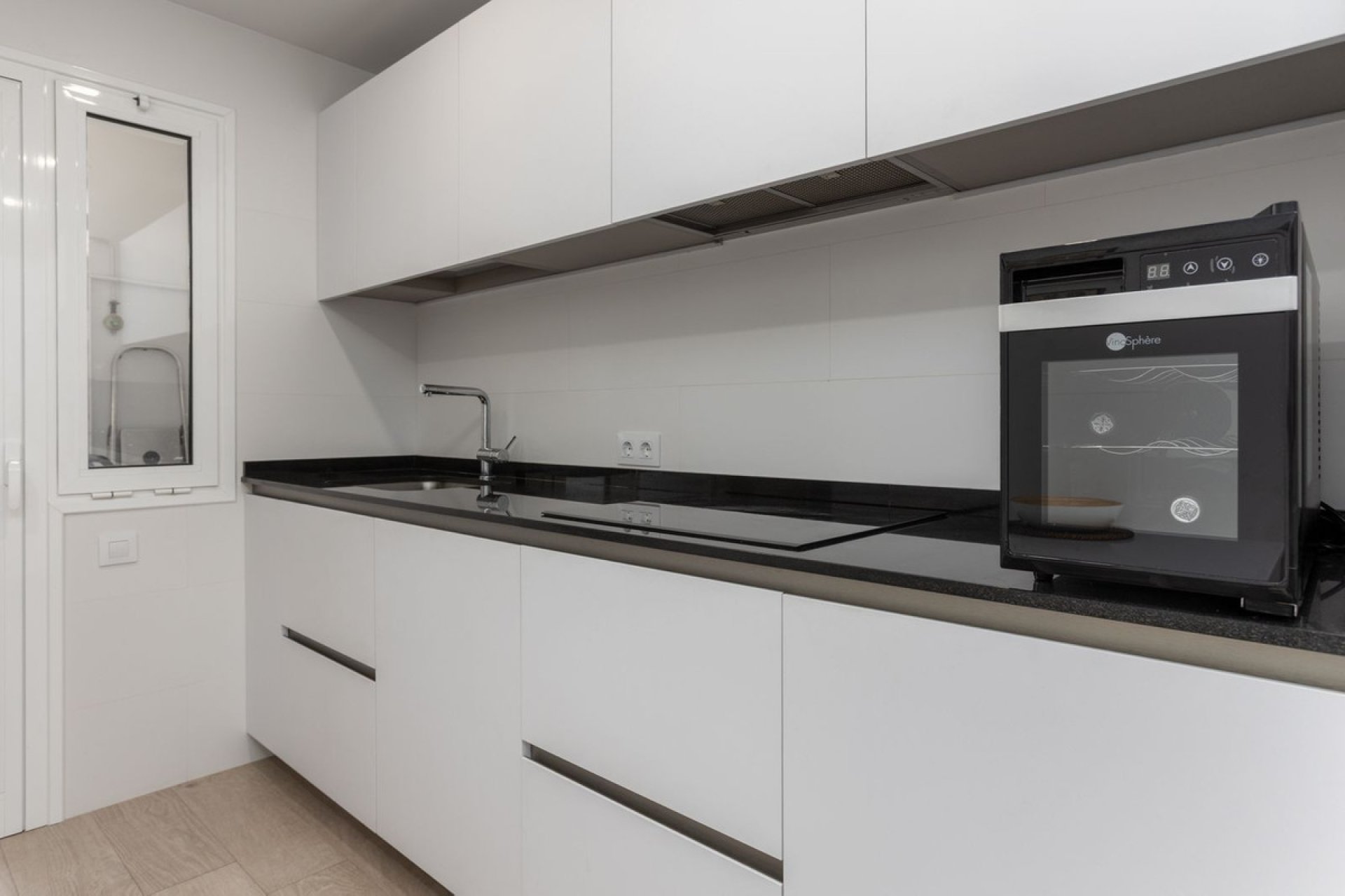 Reventa - Apartment - Middle Floor Apartment - Marbella - San Pedro De Alcantara