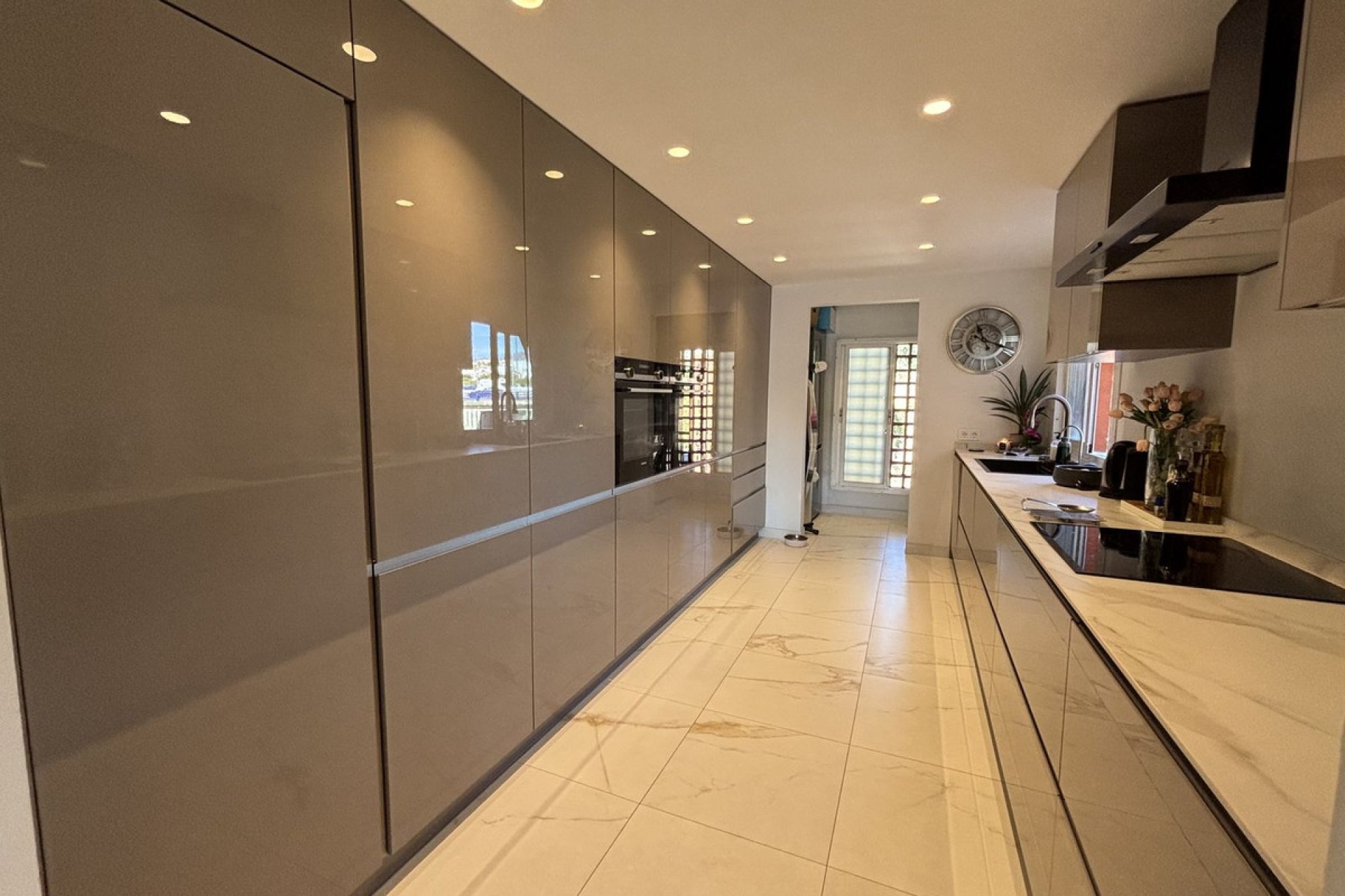 Reventa - Apartment - Middle Floor Apartment - Marbella - San Pedro De Alcantara