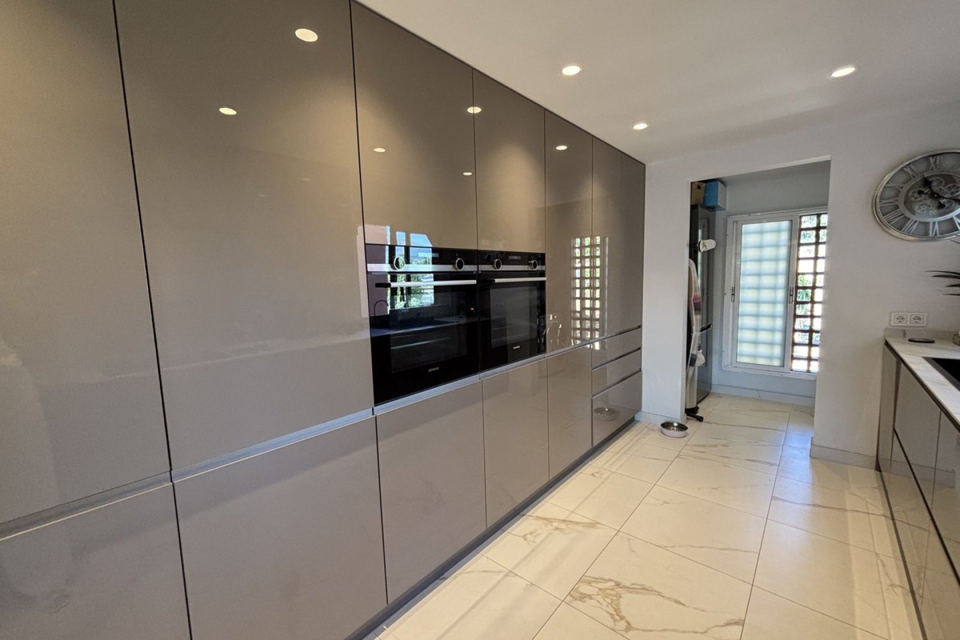 Reventa - Apartment - Middle Floor Apartment - Marbella - San Pedro De Alcantara