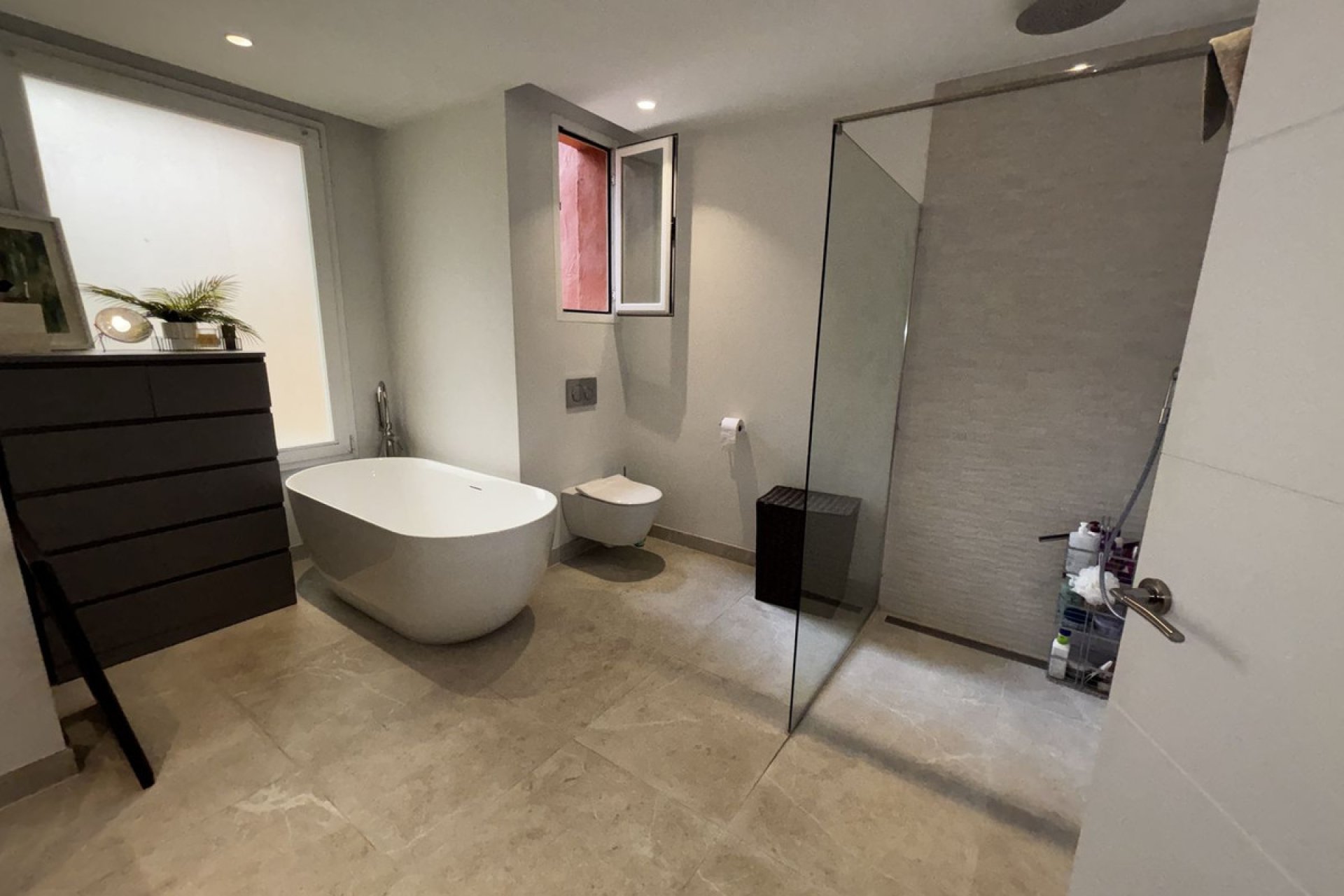 Reventa - Apartment - Middle Floor Apartment - Marbella - San Pedro De Alcantara