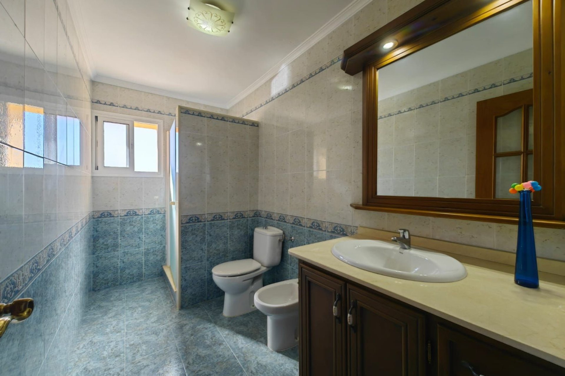 Reventa - Apartment - Middle Floor Apartment - Marbella - San Pedro De Alcantara