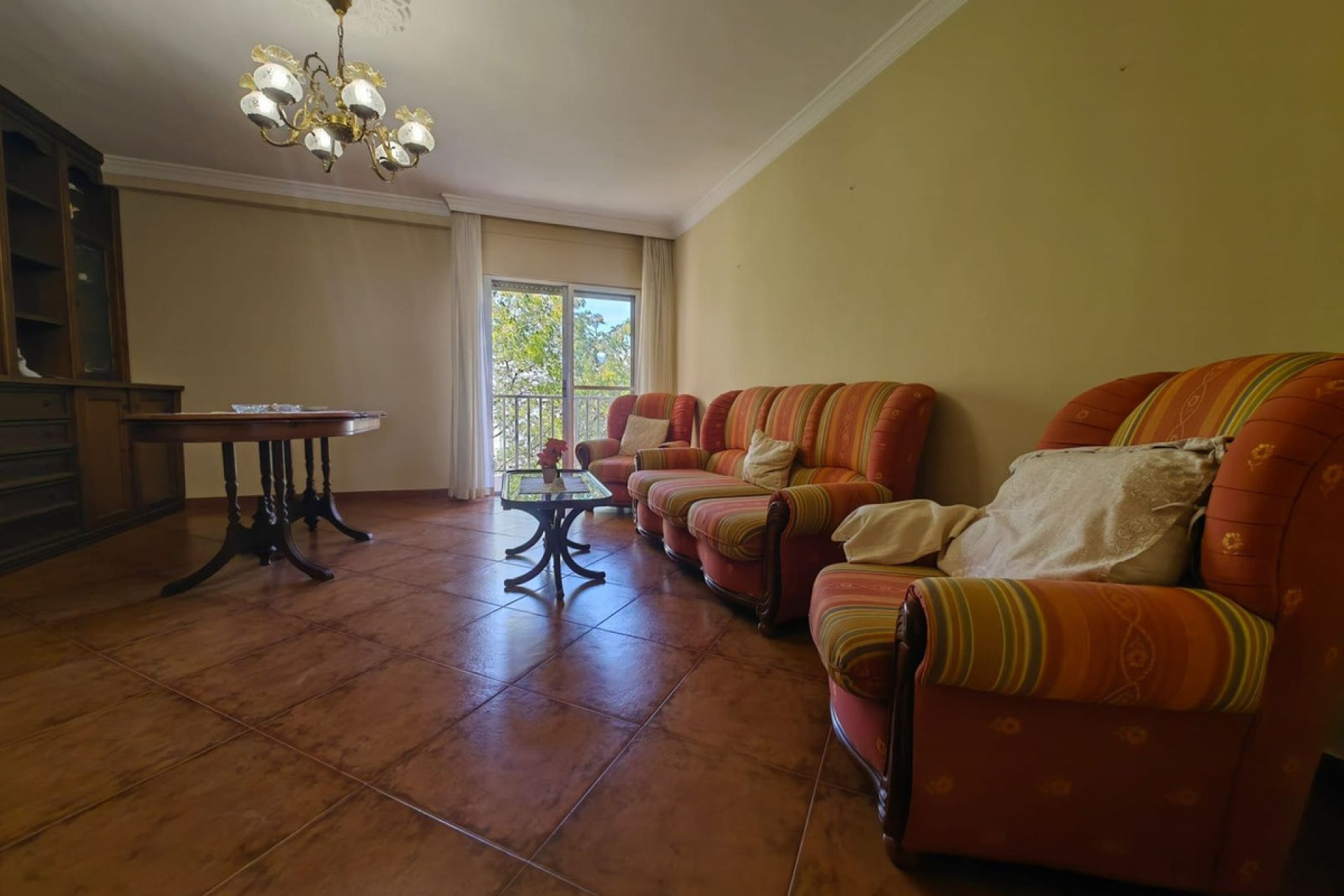 Reventa - Apartment - Middle Floor Apartment - Marbella - San Pedro De Alcantara