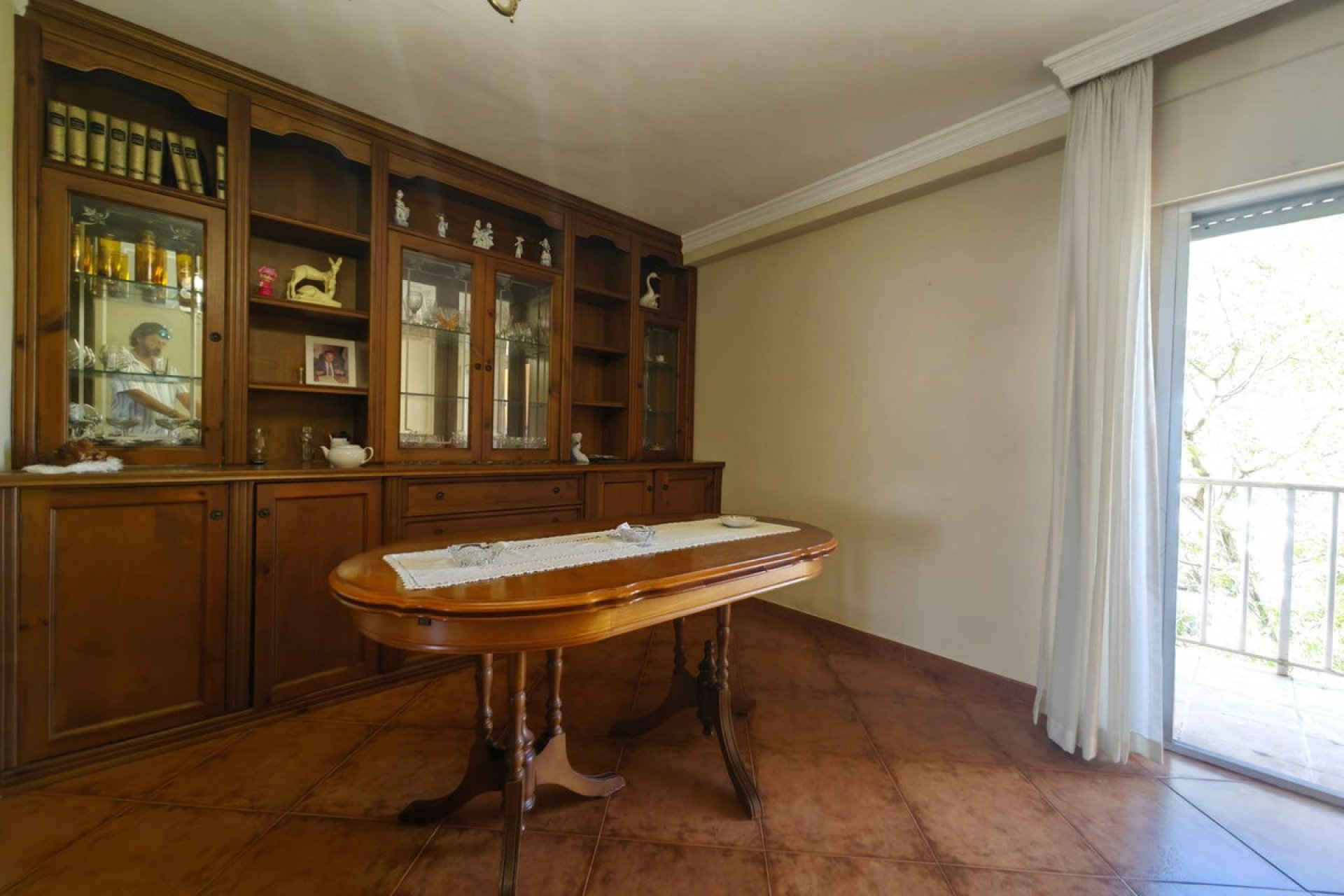 Reventa - Apartment - Middle Floor Apartment - Marbella - San Pedro De Alcantara