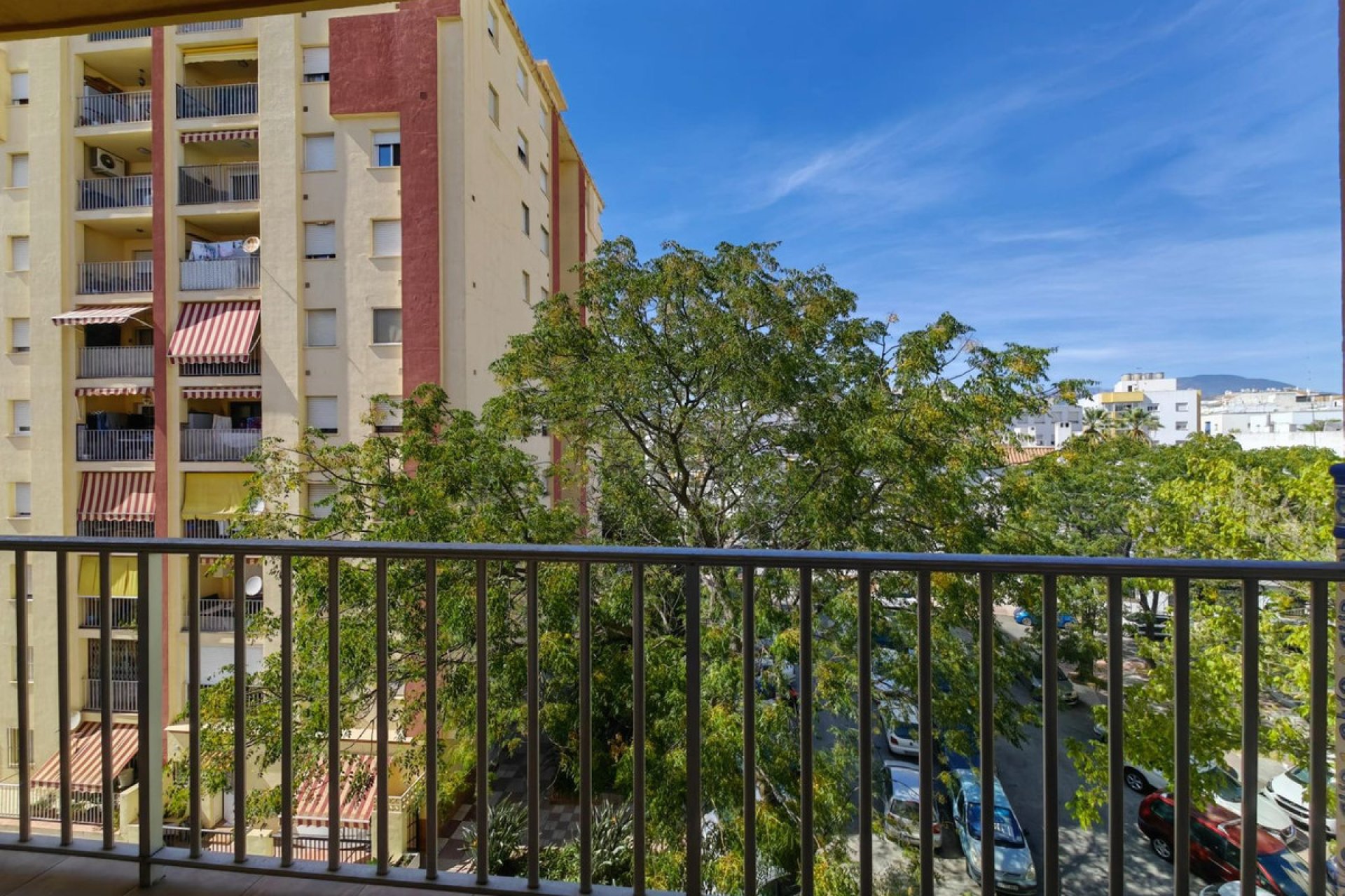 Reventa - Apartment - Middle Floor Apartment - Marbella - San Pedro De Alcantara