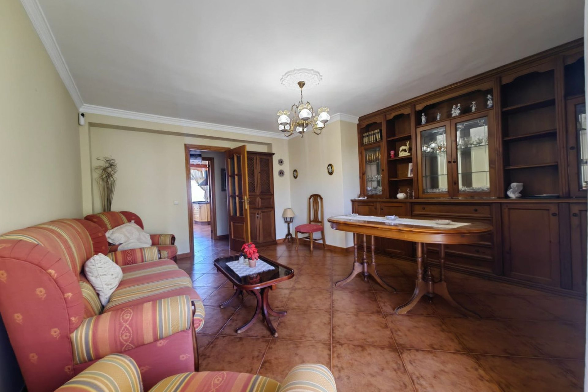 Reventa - Apartment - Middle Floor Apartment - Marbella - San Pedro De Alcantara