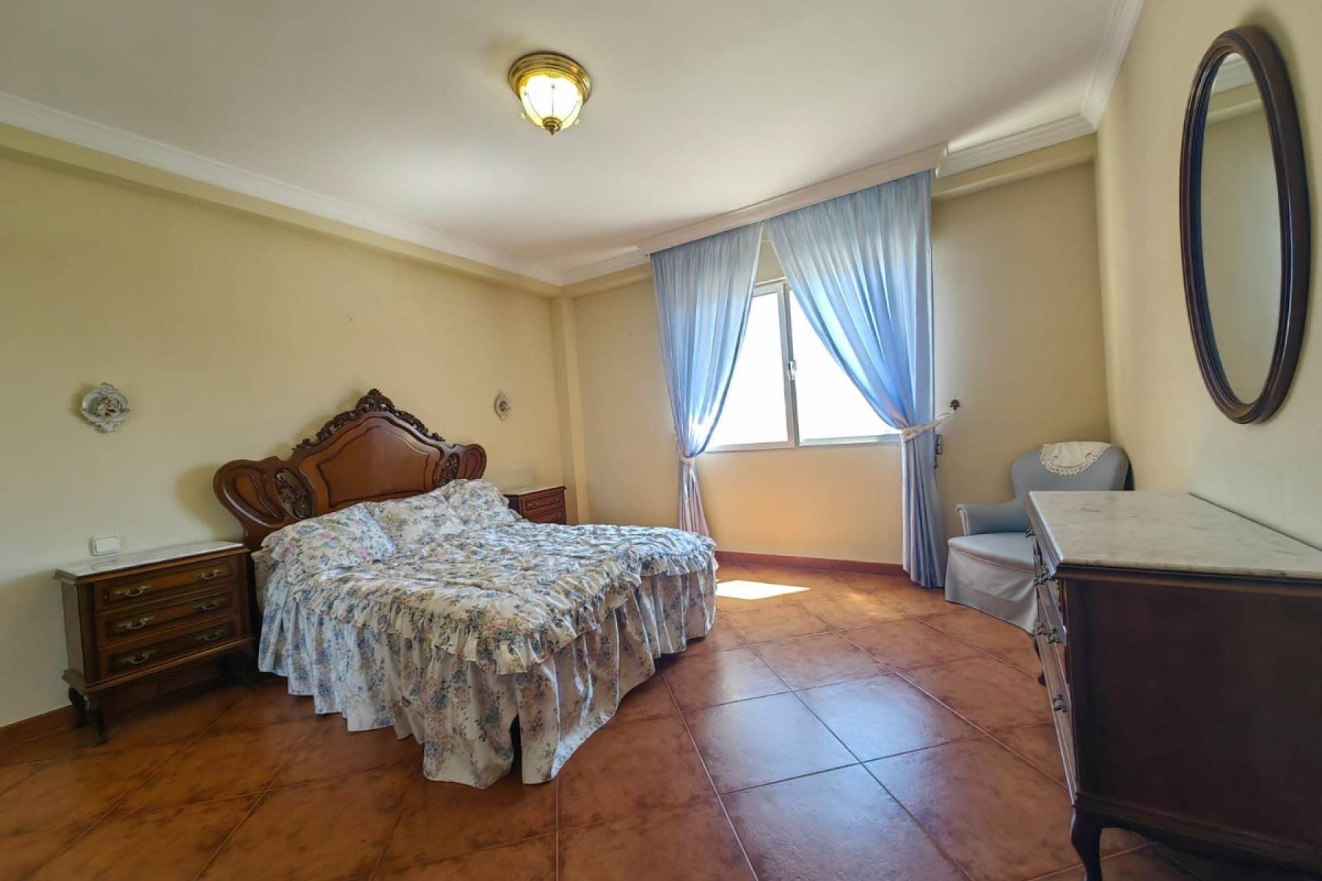 Reventa - Apartment - Middle Floor Apartment - Marbella - San Pedro De Alcantara