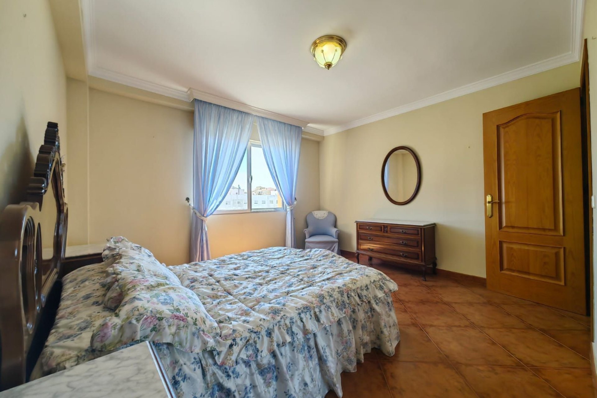 Reventa - Apartment - Middle Floor Apartment - Marbella - San Pedro De Alcantara