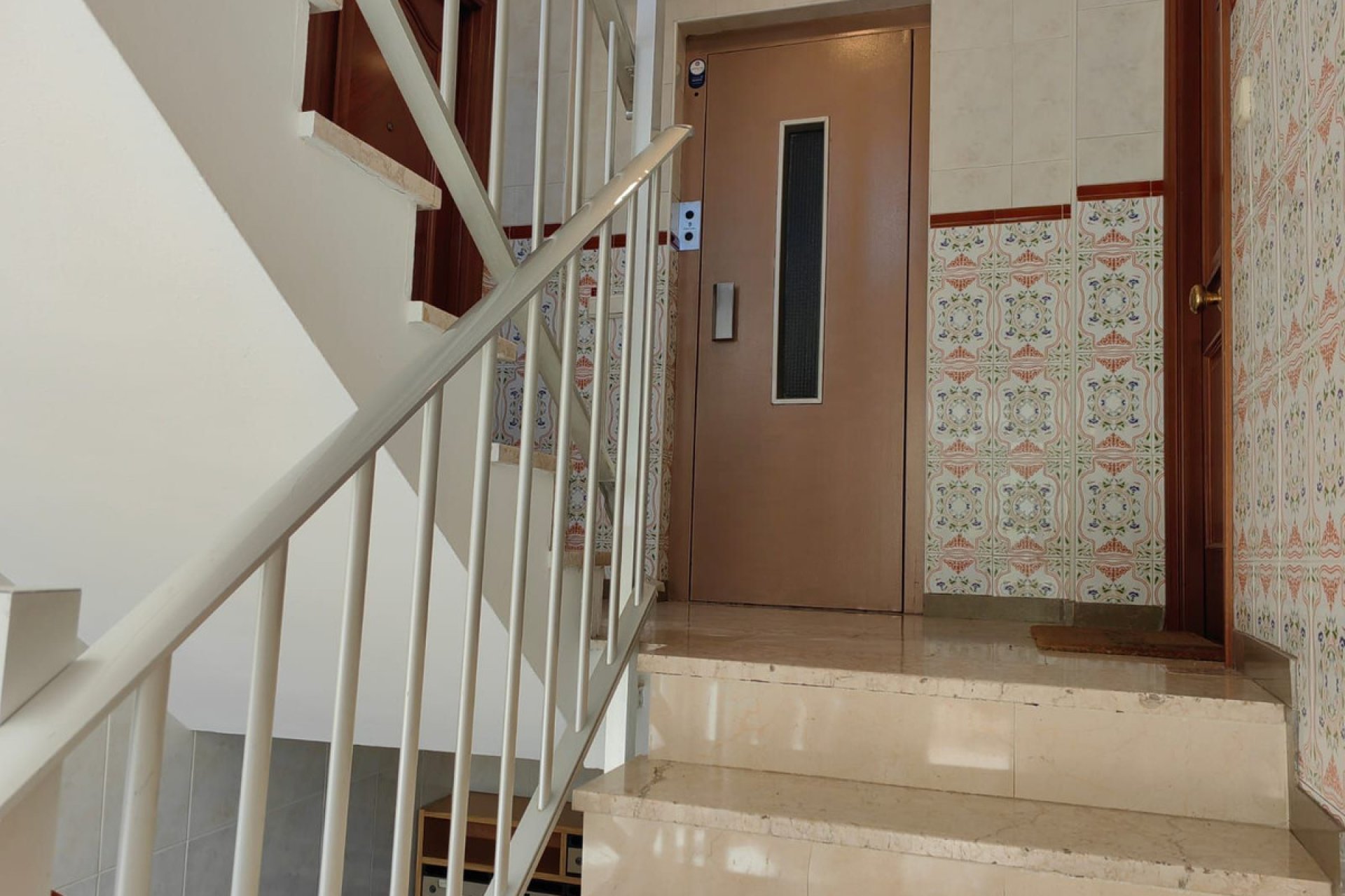 Reventa - Apartment - Middle Floor Apartment - Marbella - San Pedro De Alcantara