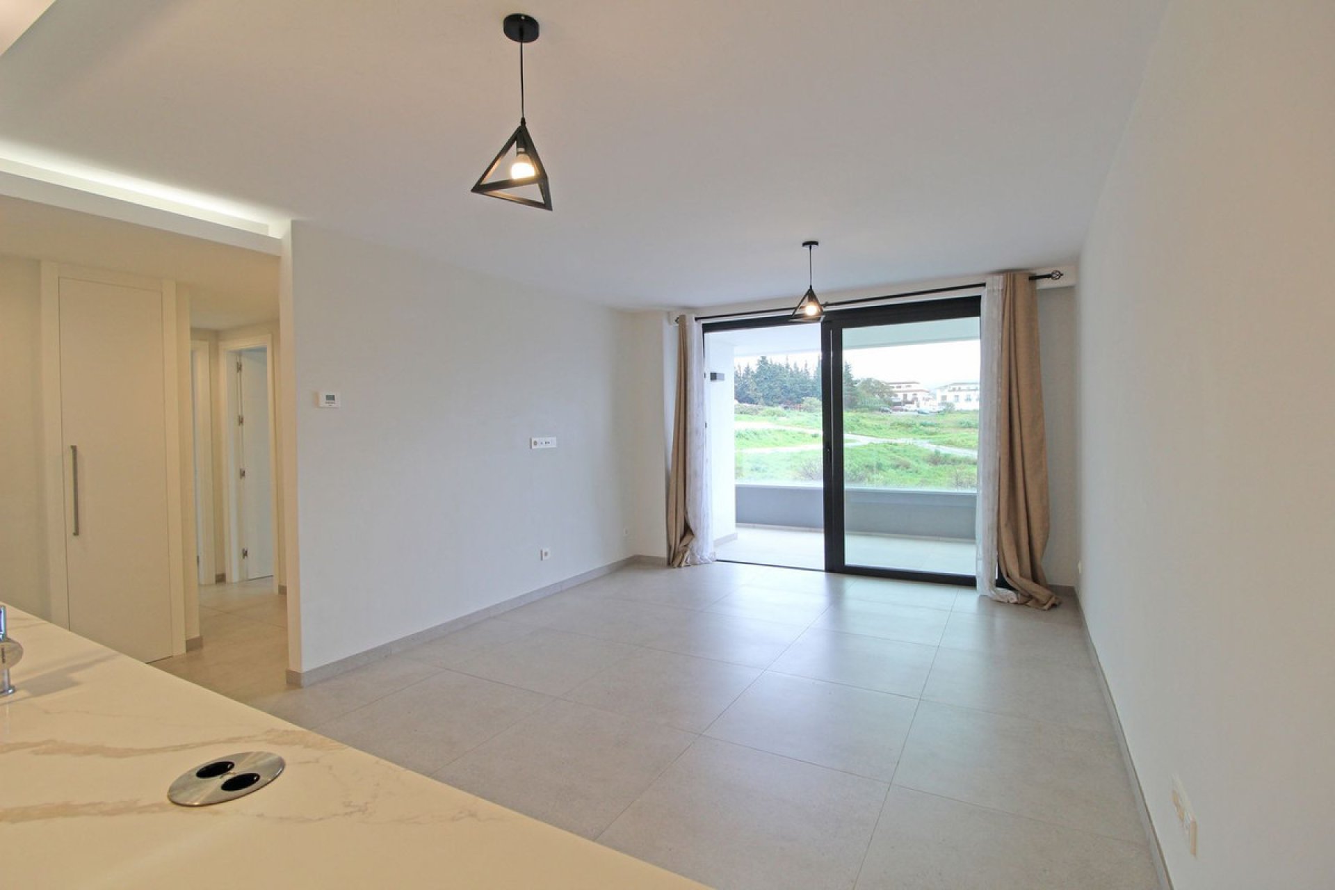 Reventa - Apartment - Middle Floor Apartment - Marbella - San Pedro De Alcantara