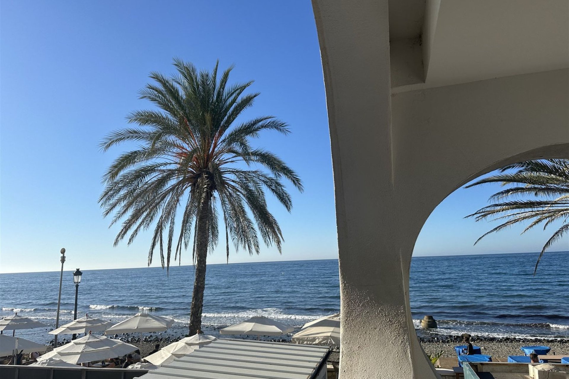 Reventa - Apartment - Middle Floor Apartment - Marbella - San Pedro De Alcantara