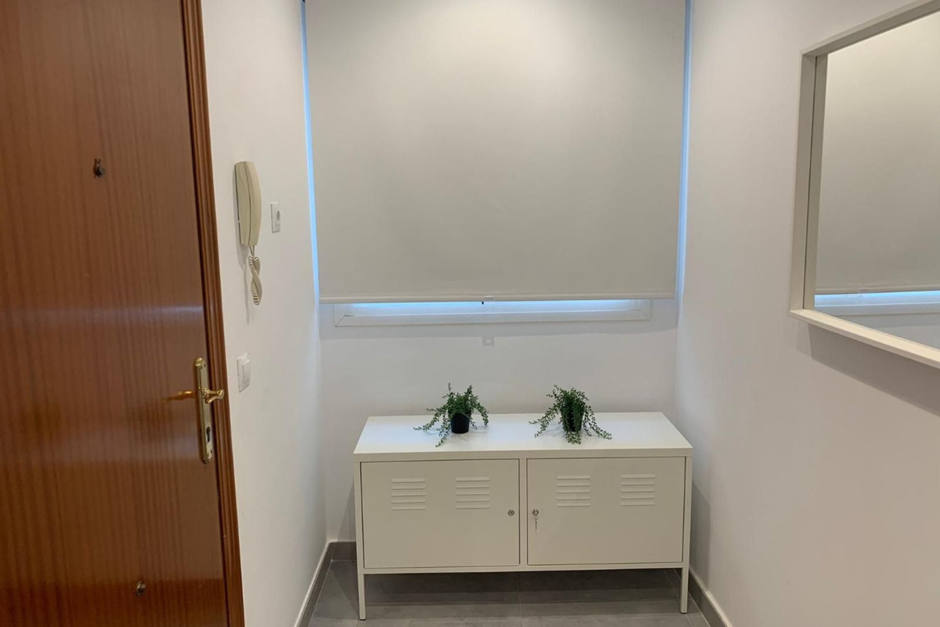 Reventa - Apartment - Middle Floor Apartment - Marbella - San Pedro De Alcantara