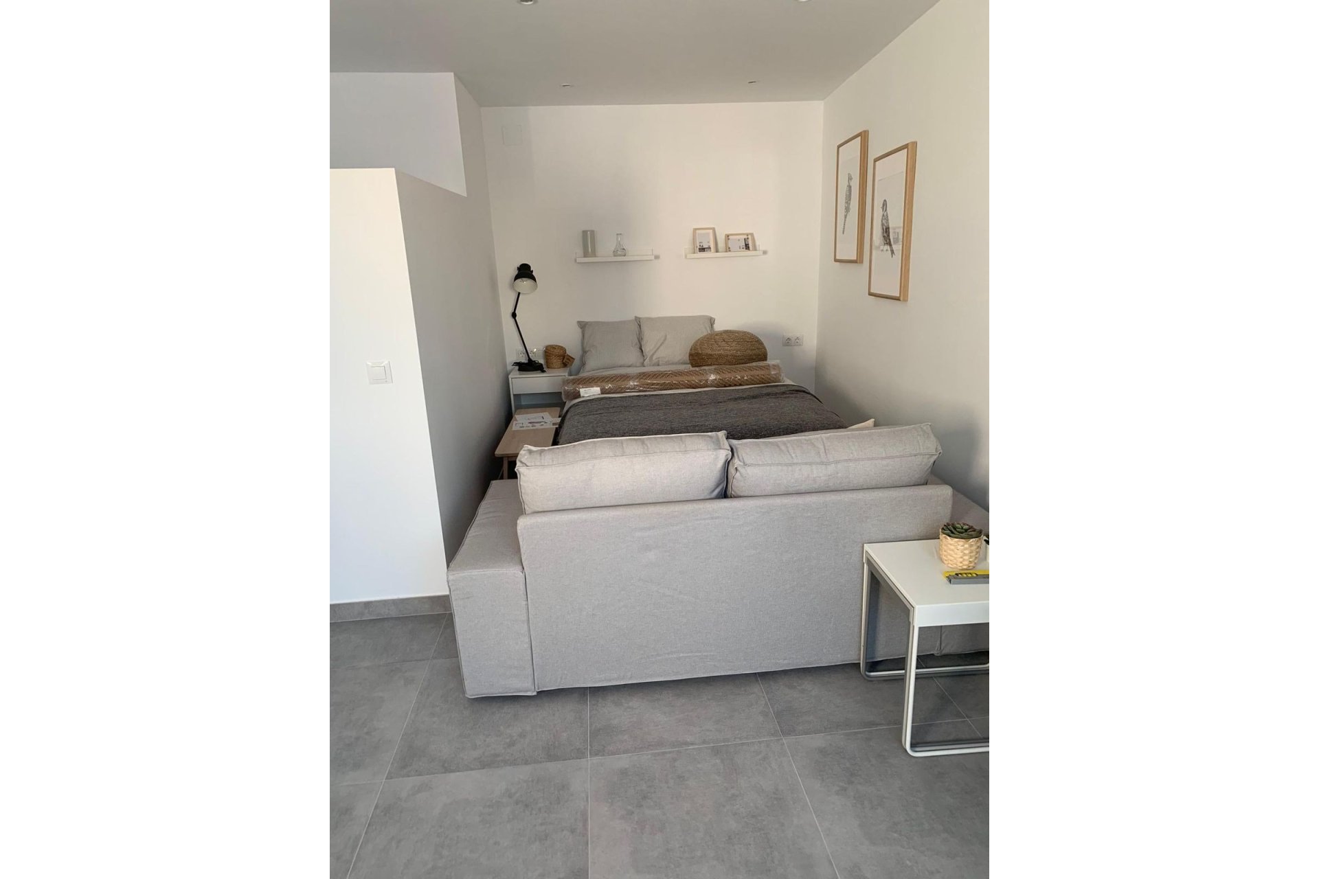 Reventa - Apartment - Middle Floor Apartment - Marbella - San Pedro De Alcantara