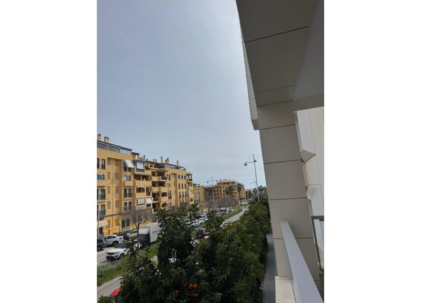 Reventa - Apartment - Middle Floor Apartment - Marbella - San Pedro De Alcantara