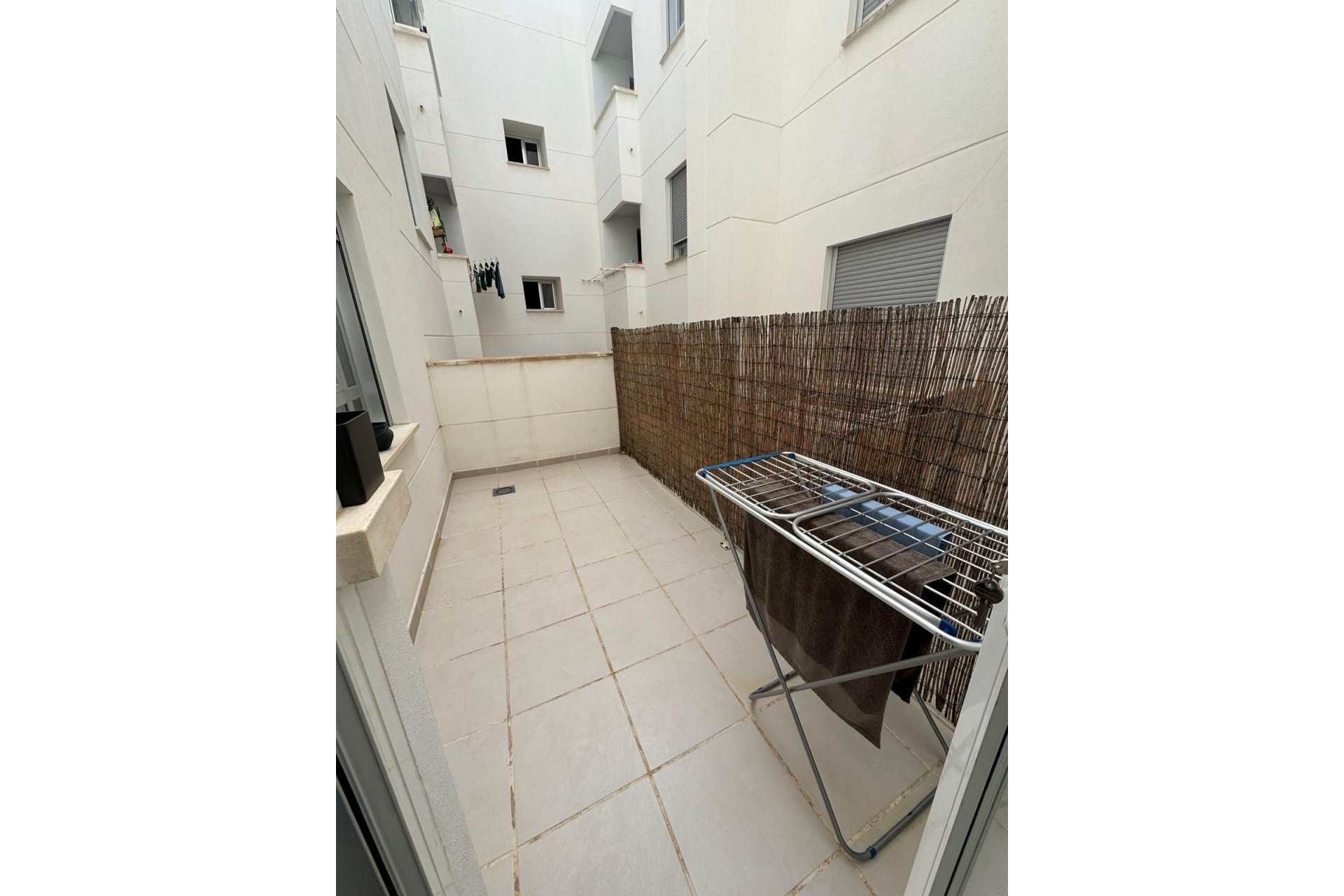 Reventa - Apartment - Middle Floor Apartment - Marbella - San Pedro De Alcantara