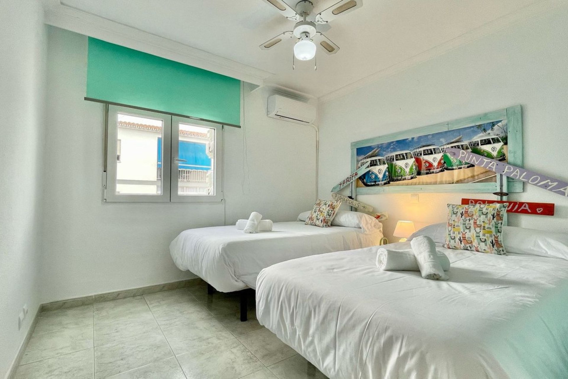 Reventa - Apartment - Middle Floor Apartment - Marbella - San Pedro De Alcantara