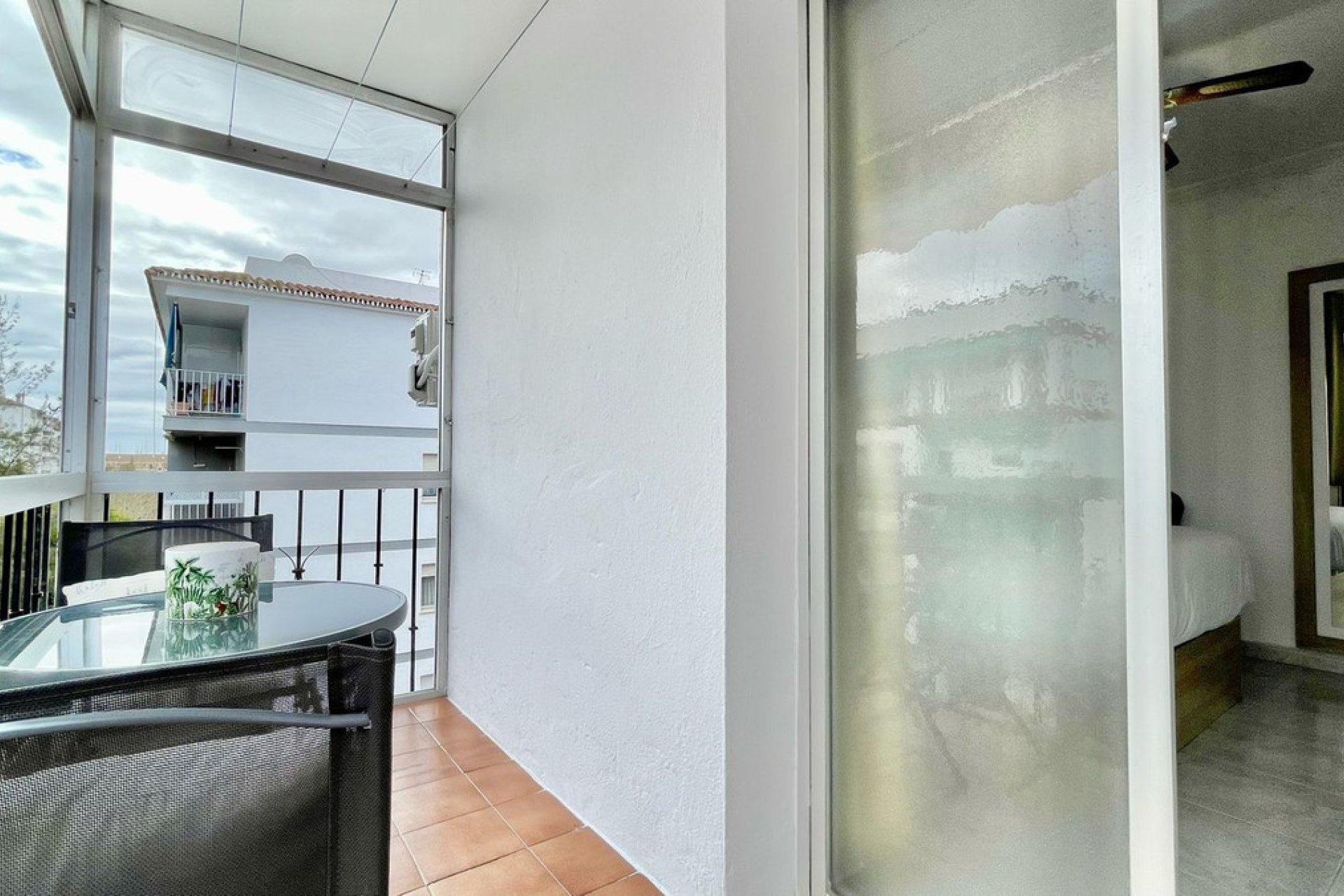 Reventa - Apartment - Middle Floor Apartment - Marbella - San Pedro De Alcantara