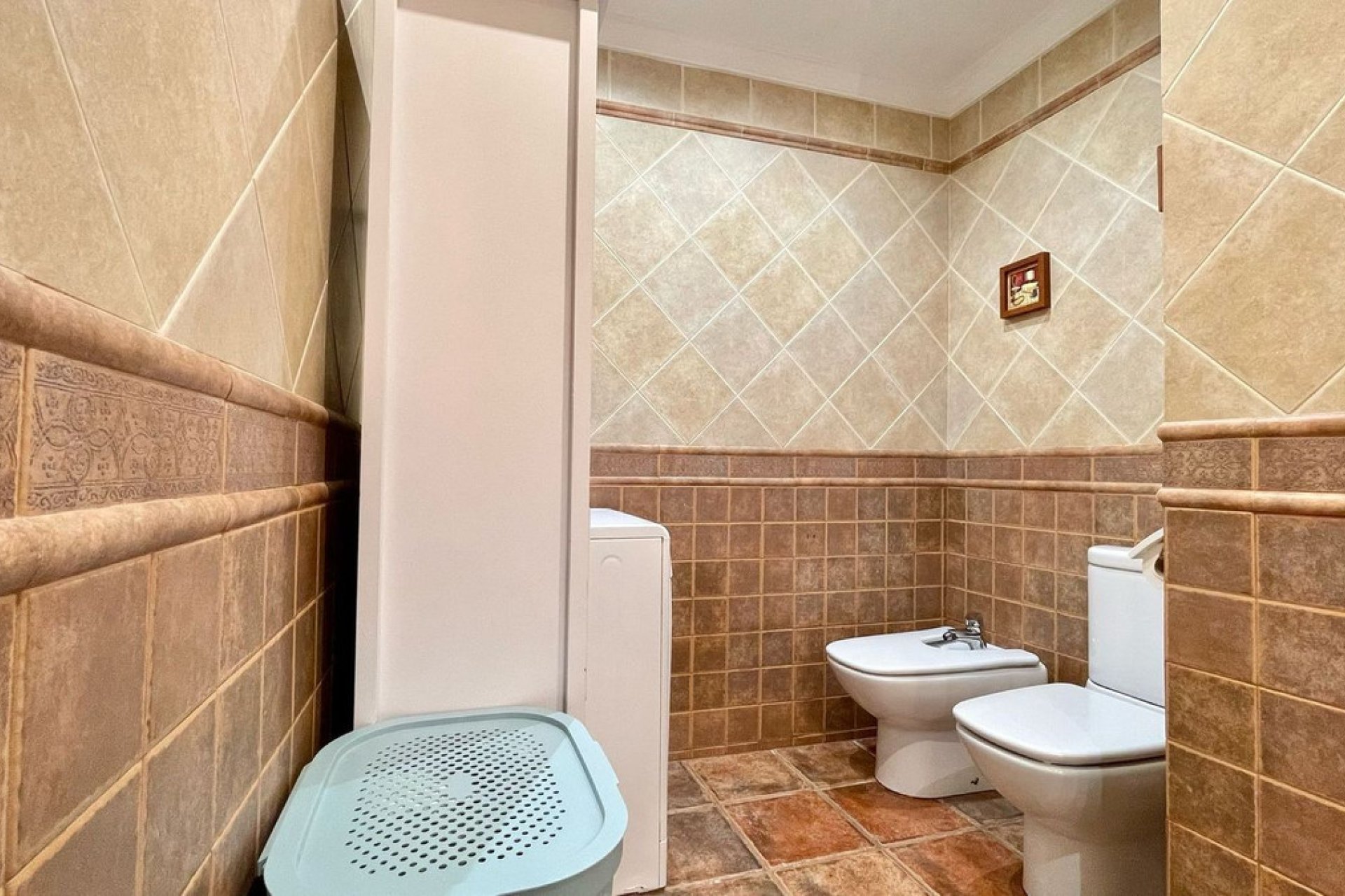 Reventa - Apartment - Middle Floor Apartment - Marbella - San Pedro De Alcantara