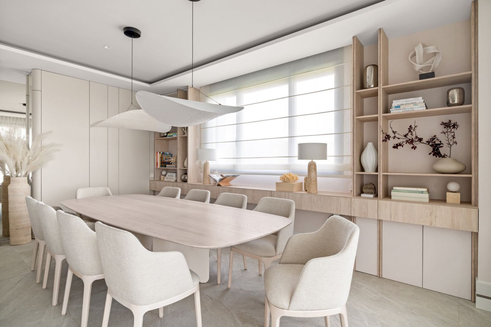 Reventa - Apartment - Middle Floor Apartment - Marbella - Santa Clara