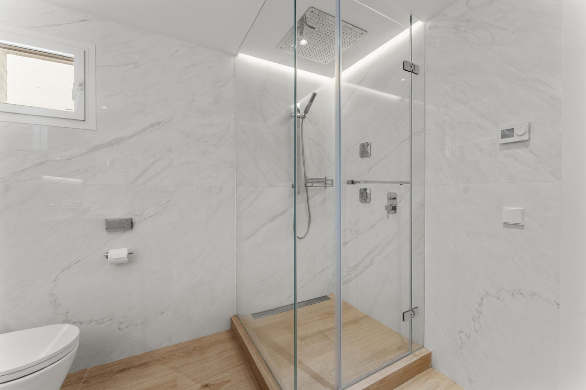 Reventa - Apartment - Middle Floor Apartment - Marbella - The Golden Mile