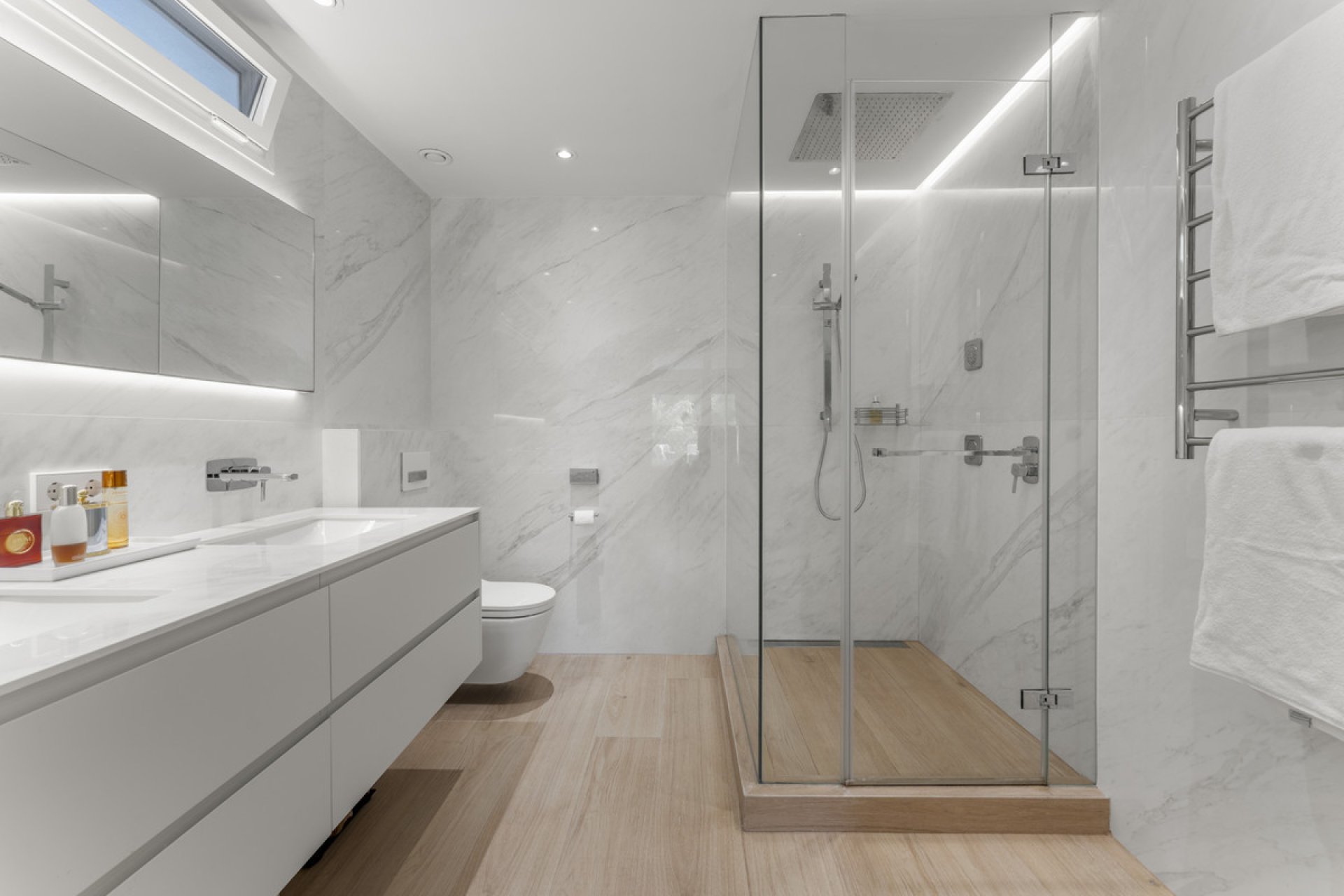 Reventa - Apartment - Middle Floor Apartment - Marbella - The Golden Mile