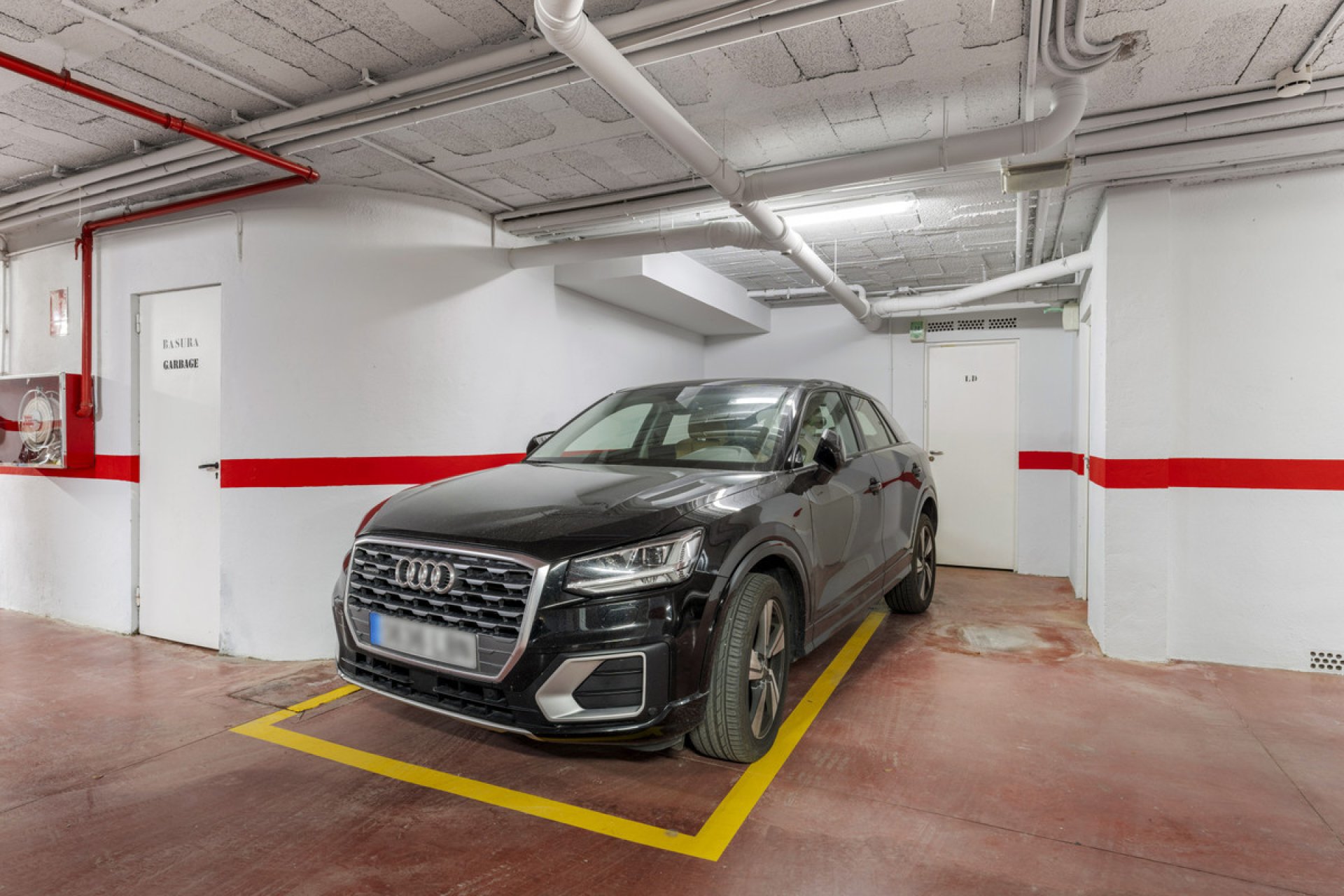 Reventa - Apartment - Middle Floor Apartment - Marbella - The Golden Mile