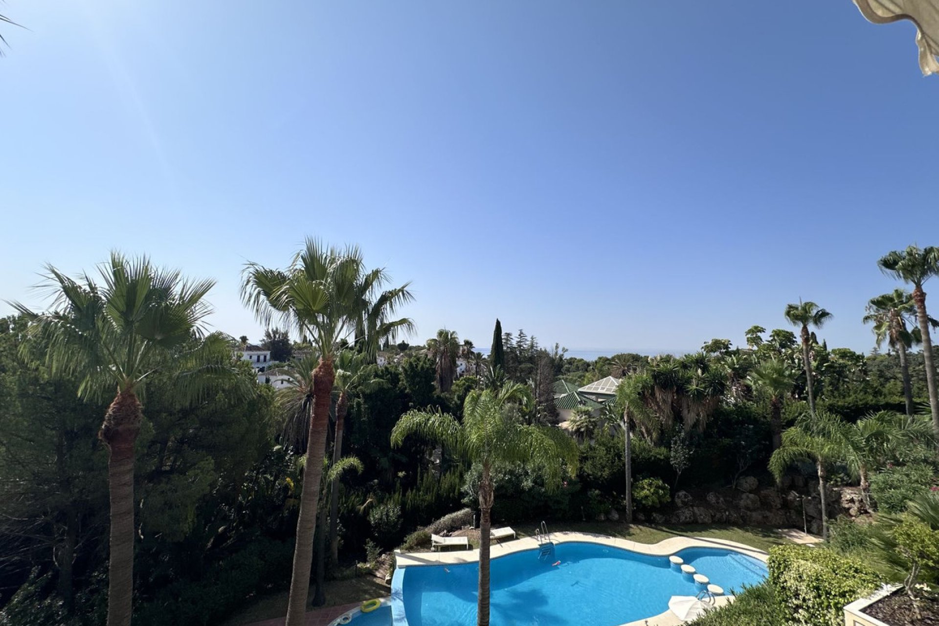 Reventa - Apartment - Middle Floor Apartment - Marbella - The Golden Mile