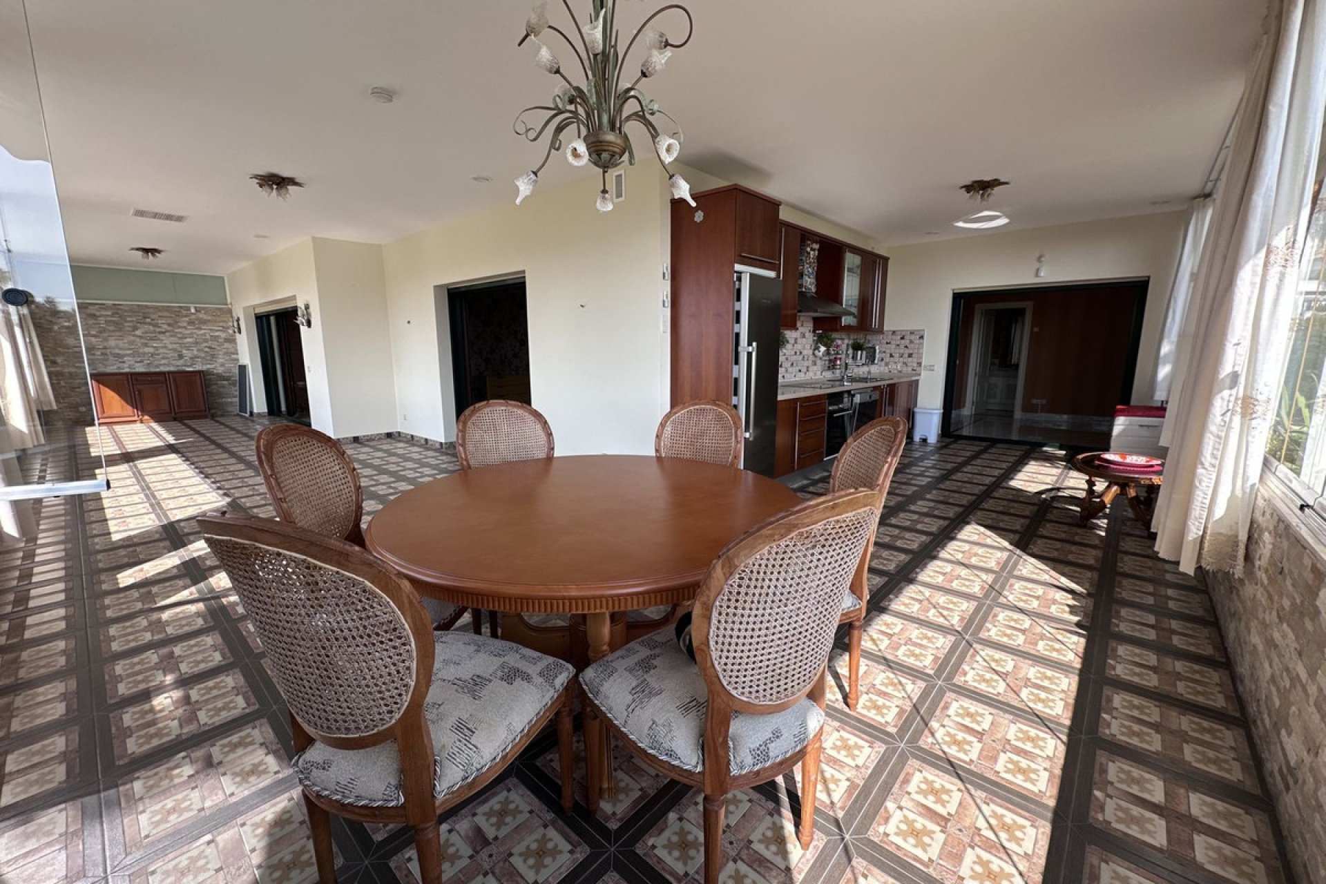 Reventa - Apartment - Middle Floor Apartment - Marbella - The Golden Mile