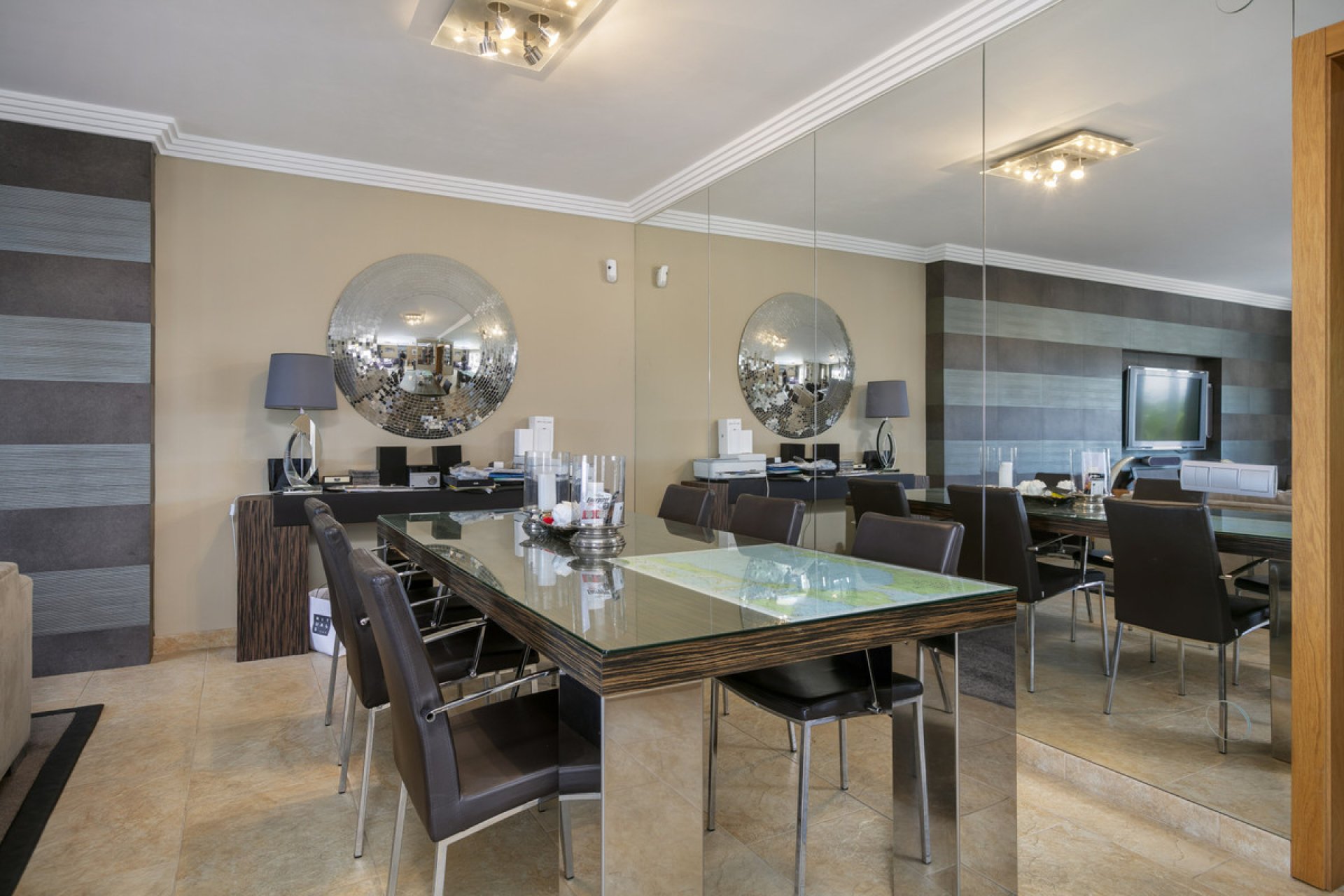 Reventa - Apartment - Middle Floor Apartment - Marbella - The Golden Mile