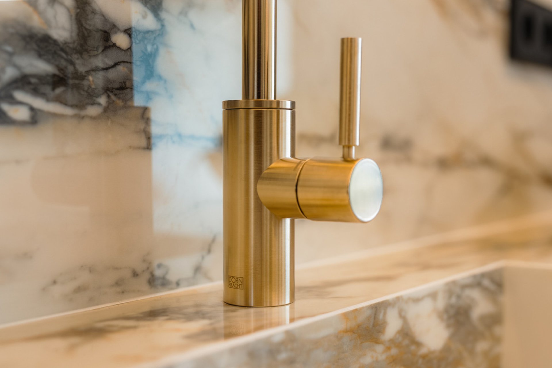 Reventa - Apartment - Middle Floor Apartment - Marbella - The Golden Mile