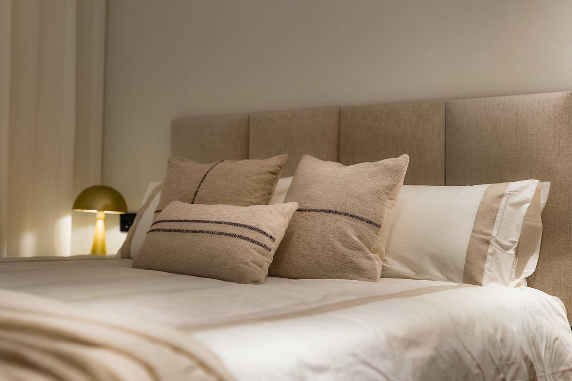 Reventa - Apartment - Middle Floor Apartment - Marbella - The Golden Mile