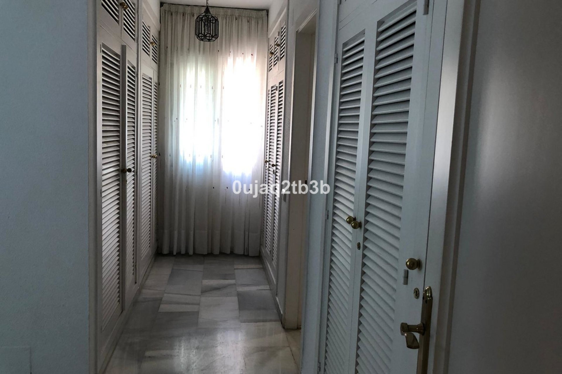 Reventa - Apartment - Middle Floor Apartment - Marbella - The Golden Mile