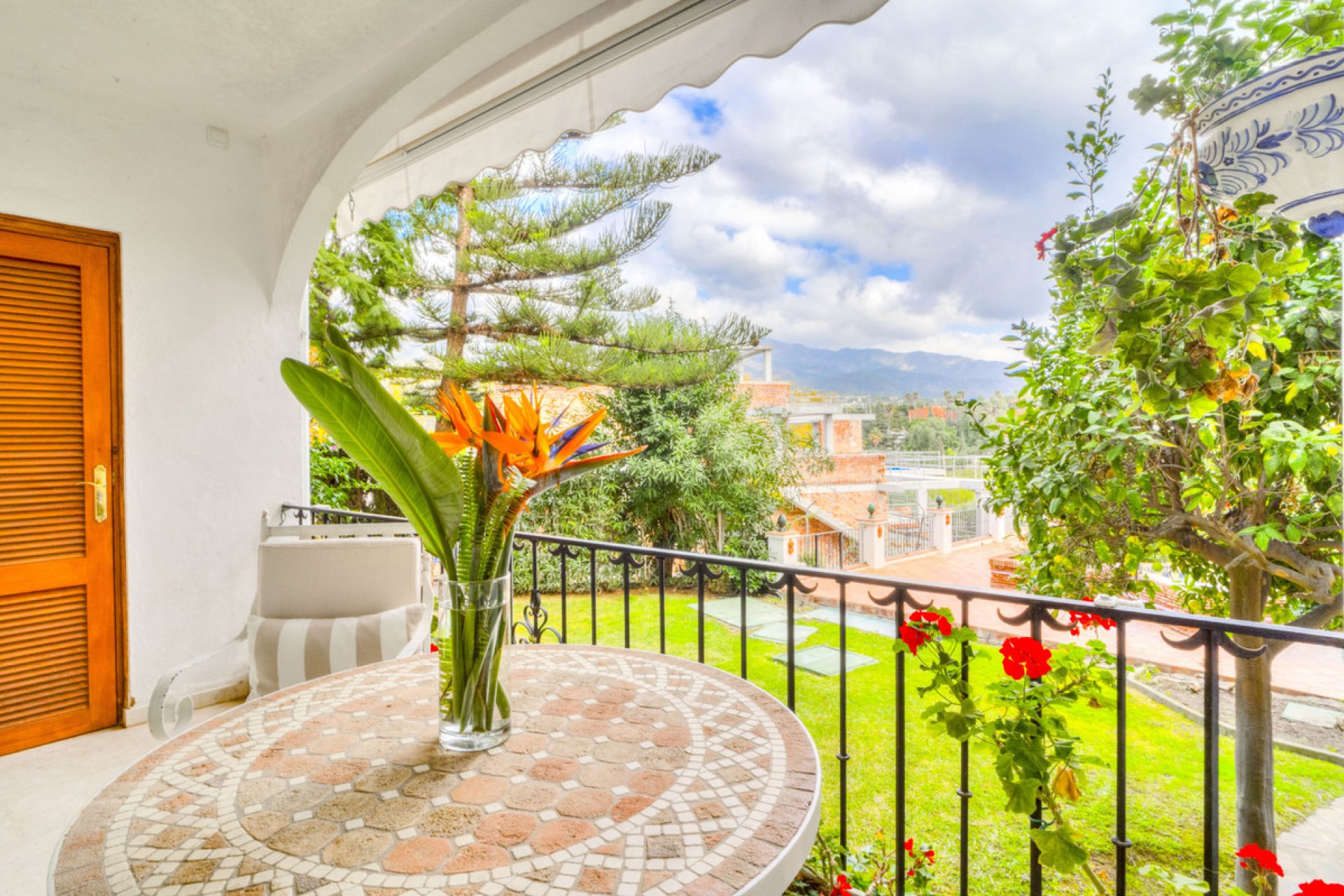 Reventa - Apartment - Middle Floor Apartment - Marbella - The Golden Mile