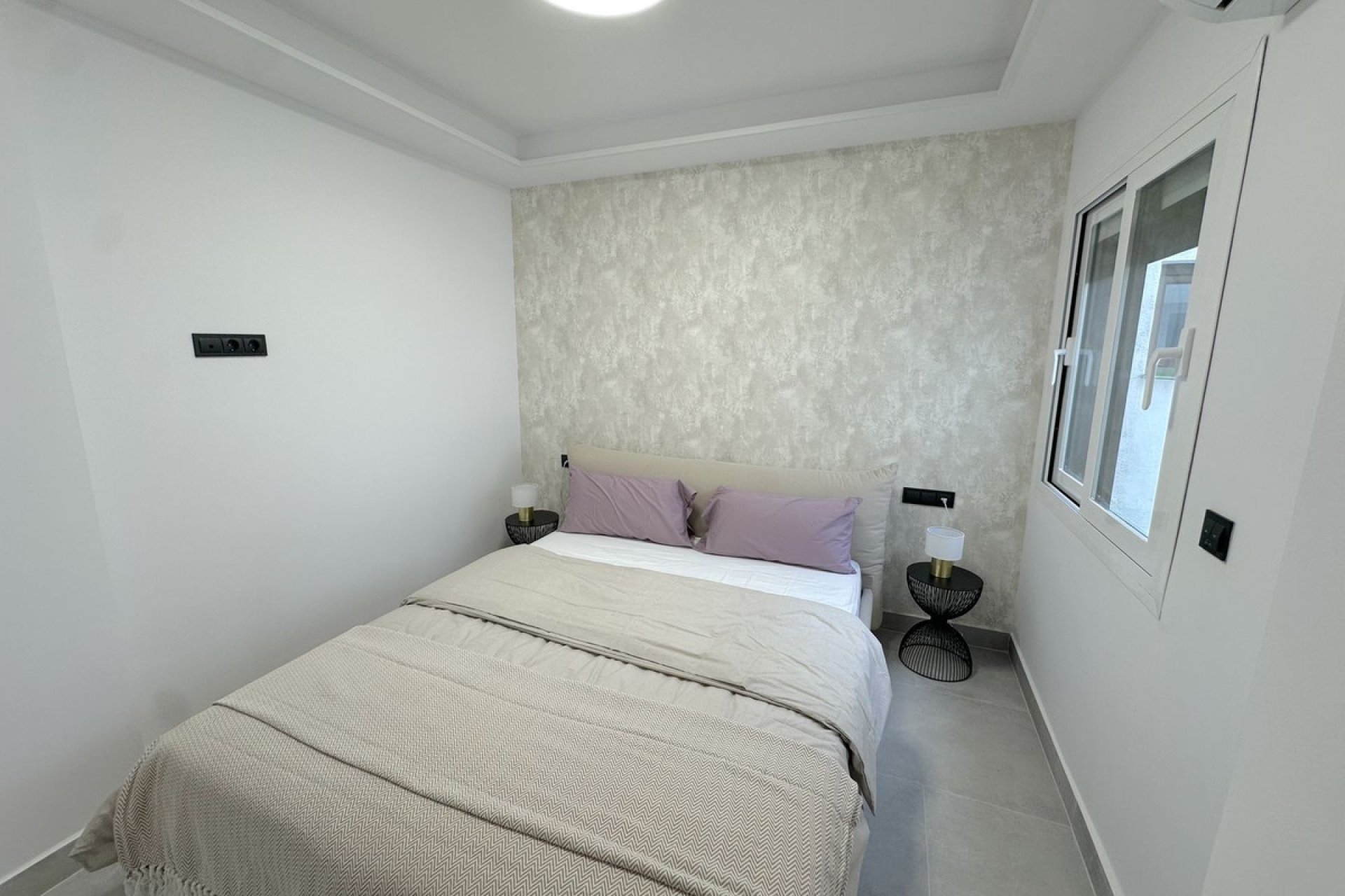 Reventa - Apartment - Middle Floor Apartment - Marbella - The Golden Mile