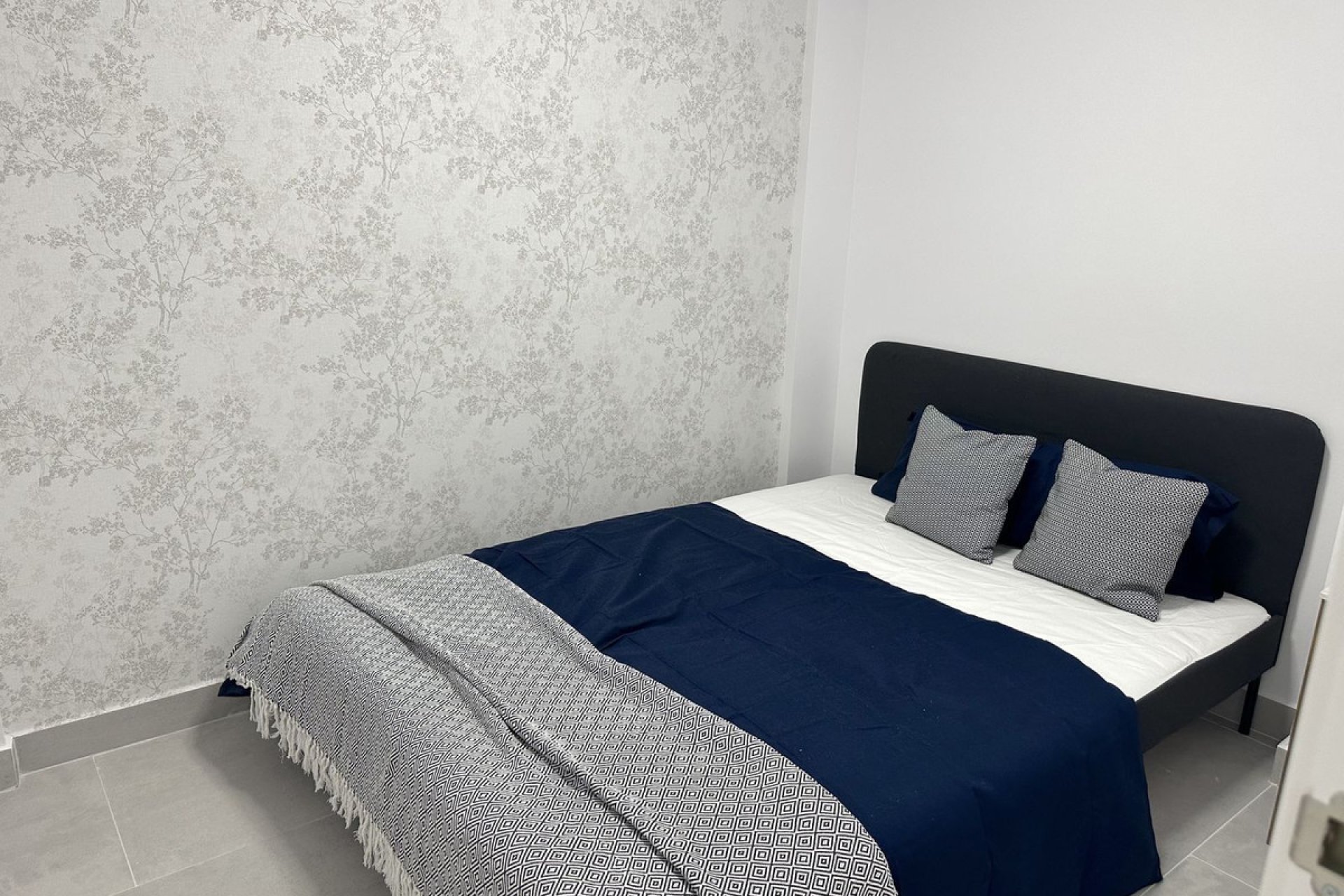 Reventa - Apartment - Middle Floor Apartment - Marbella - The Golden Mile