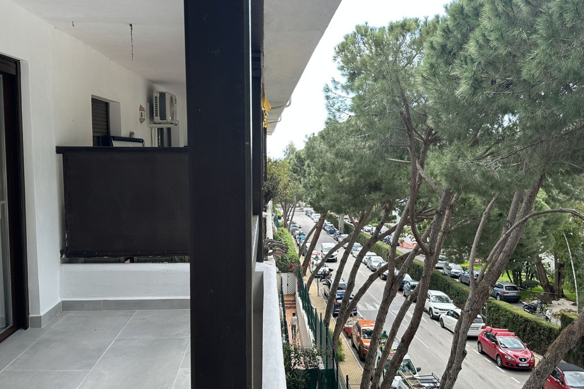 Reventa - Apartment - Middle Floor Apartment - Marbella - The Golden Mile