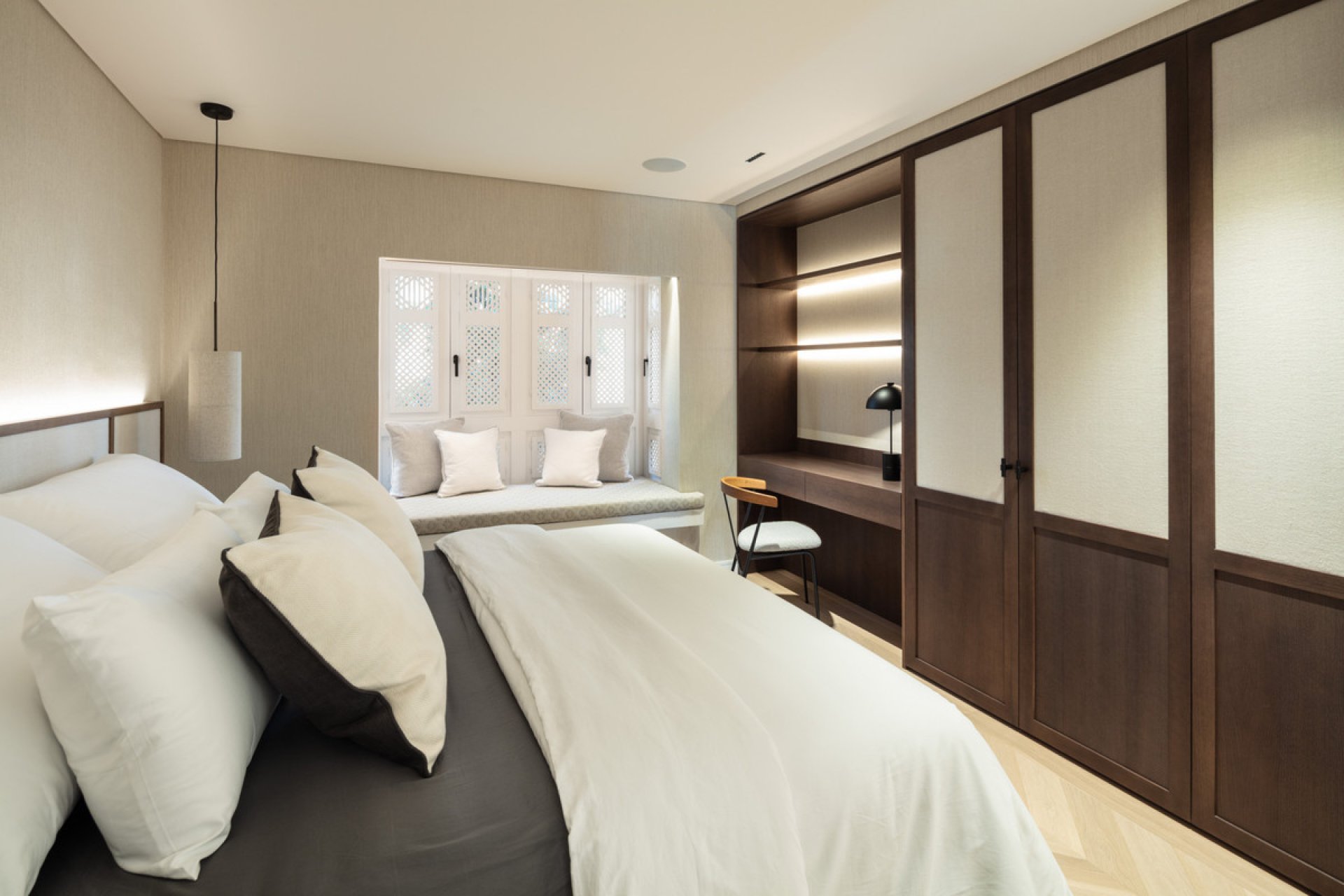 Reventa - Apartment - Middle Floor Apartment - Marbella - The Golden Mile