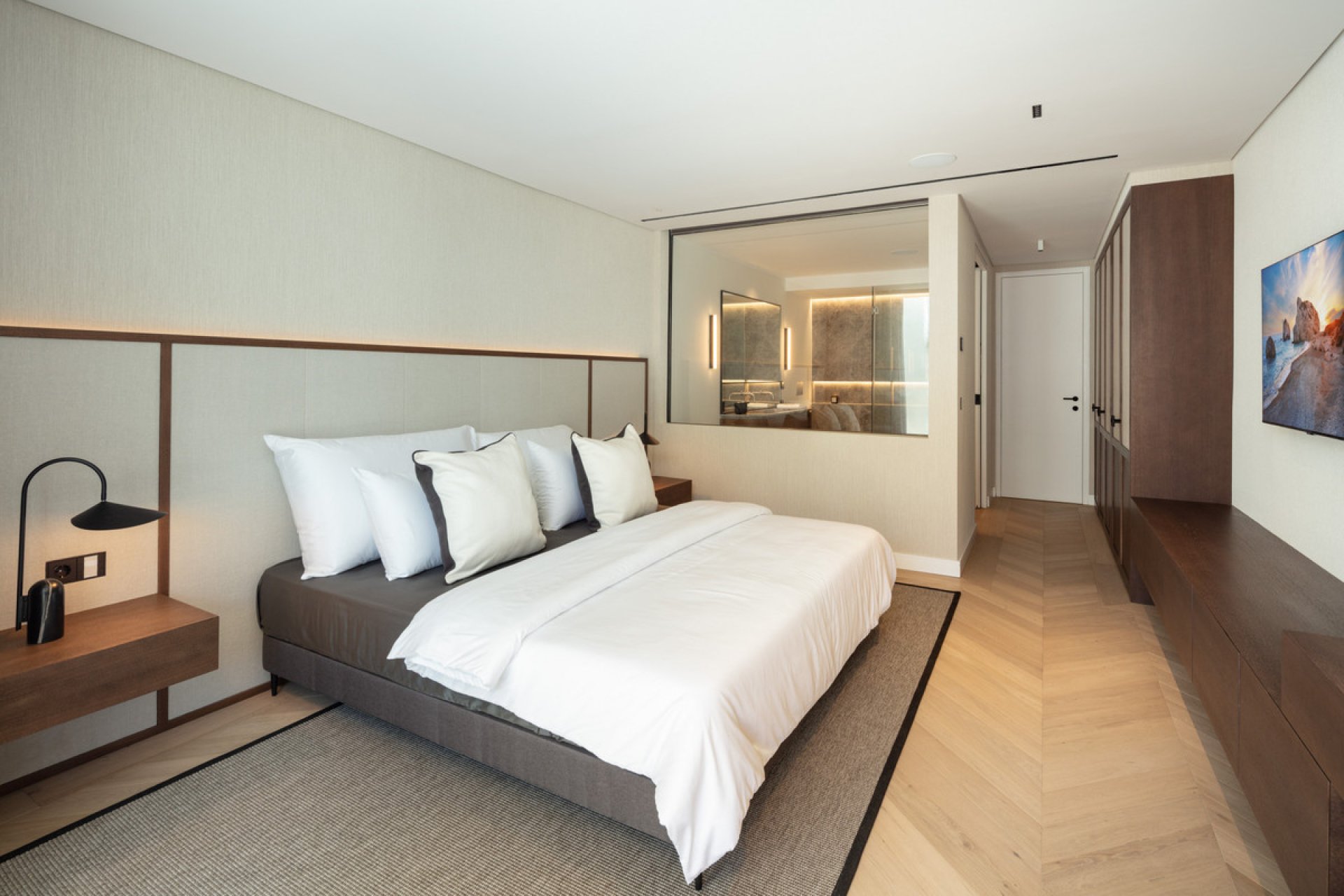 Reventa - Apartment - Middle Floor Apartment - Marbella - The Golden Mile