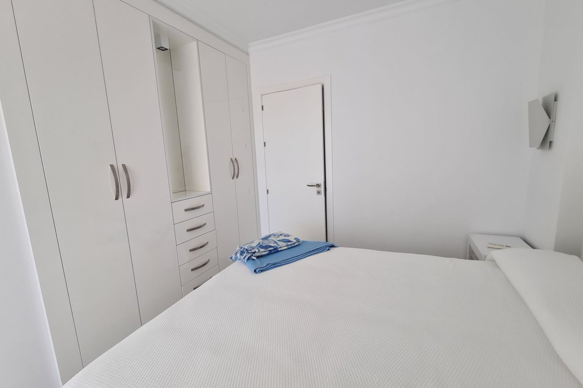 Reventa - Apartment - Middle Floor Apartment - Mijas - Calahonda