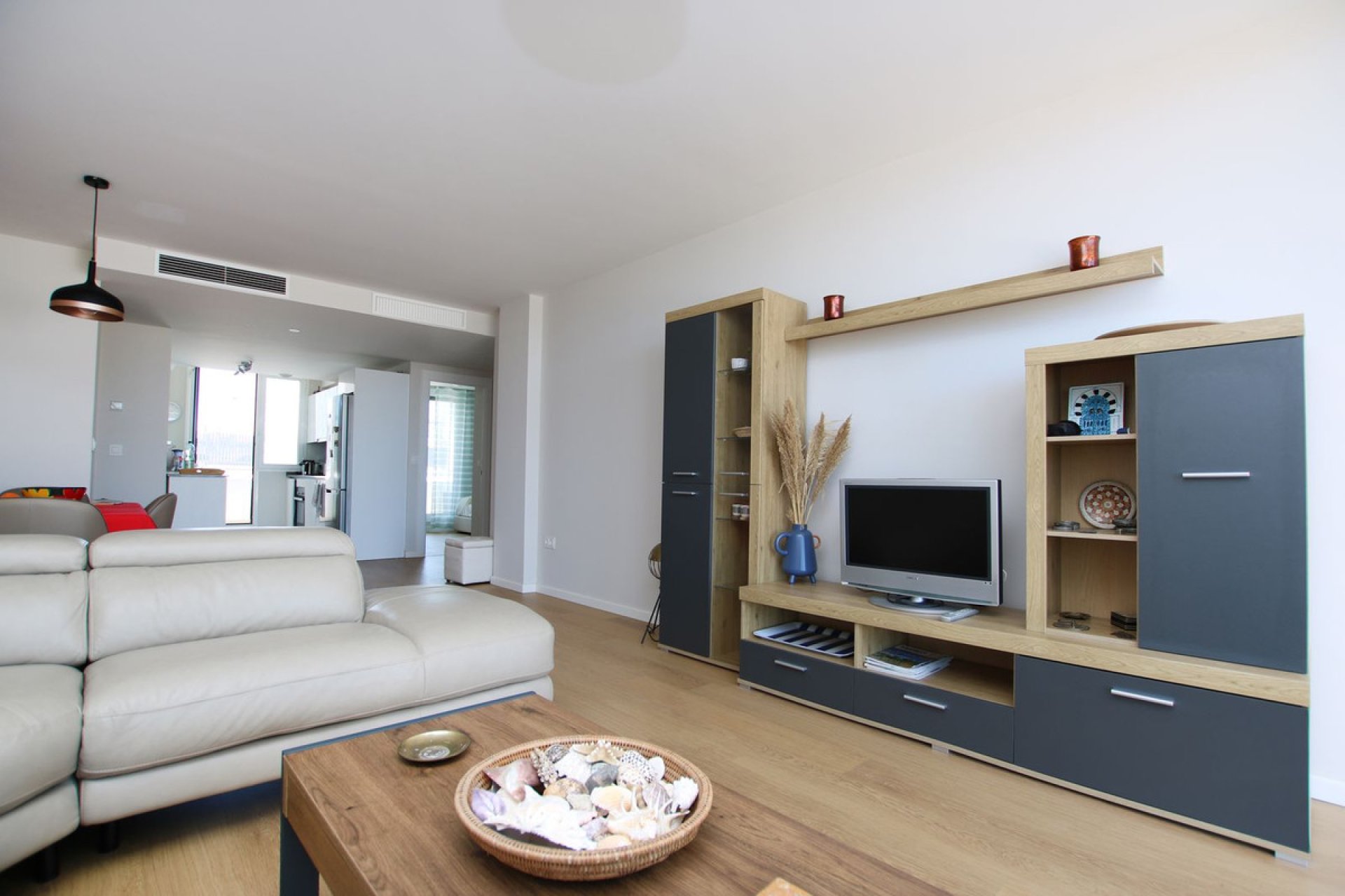 Reventa - Apartment - Middle Floor Apartment - Mijas - La Cala