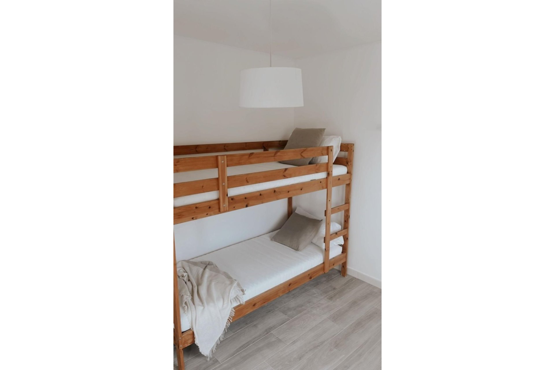 Reventa - Apartment - Middle Floor Apartment - Mijas - Riviera Del Sol