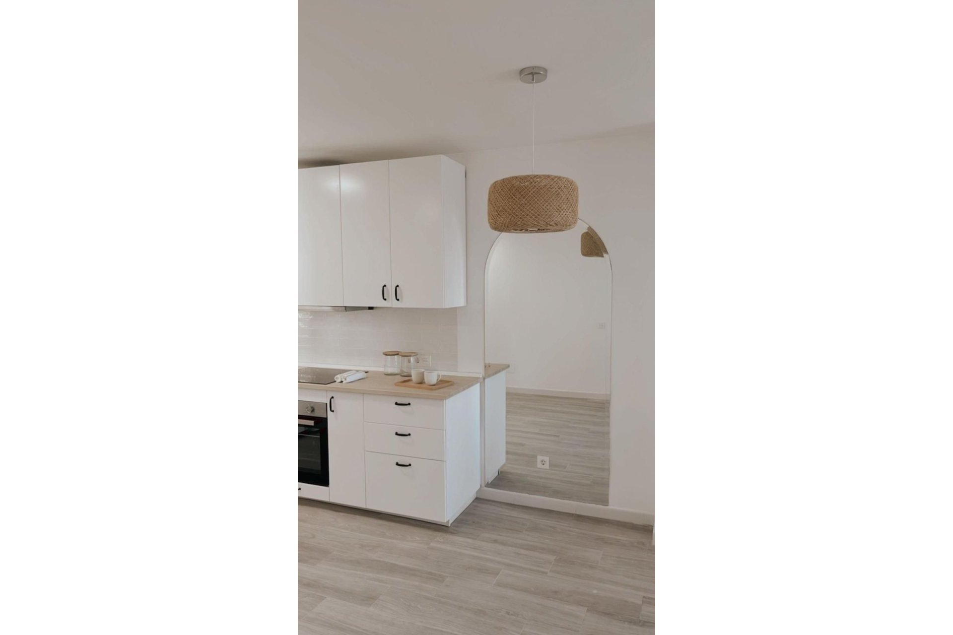 Reventa - Apartment - Middle Floor Apartment - Mijas - Riviera Del Sol