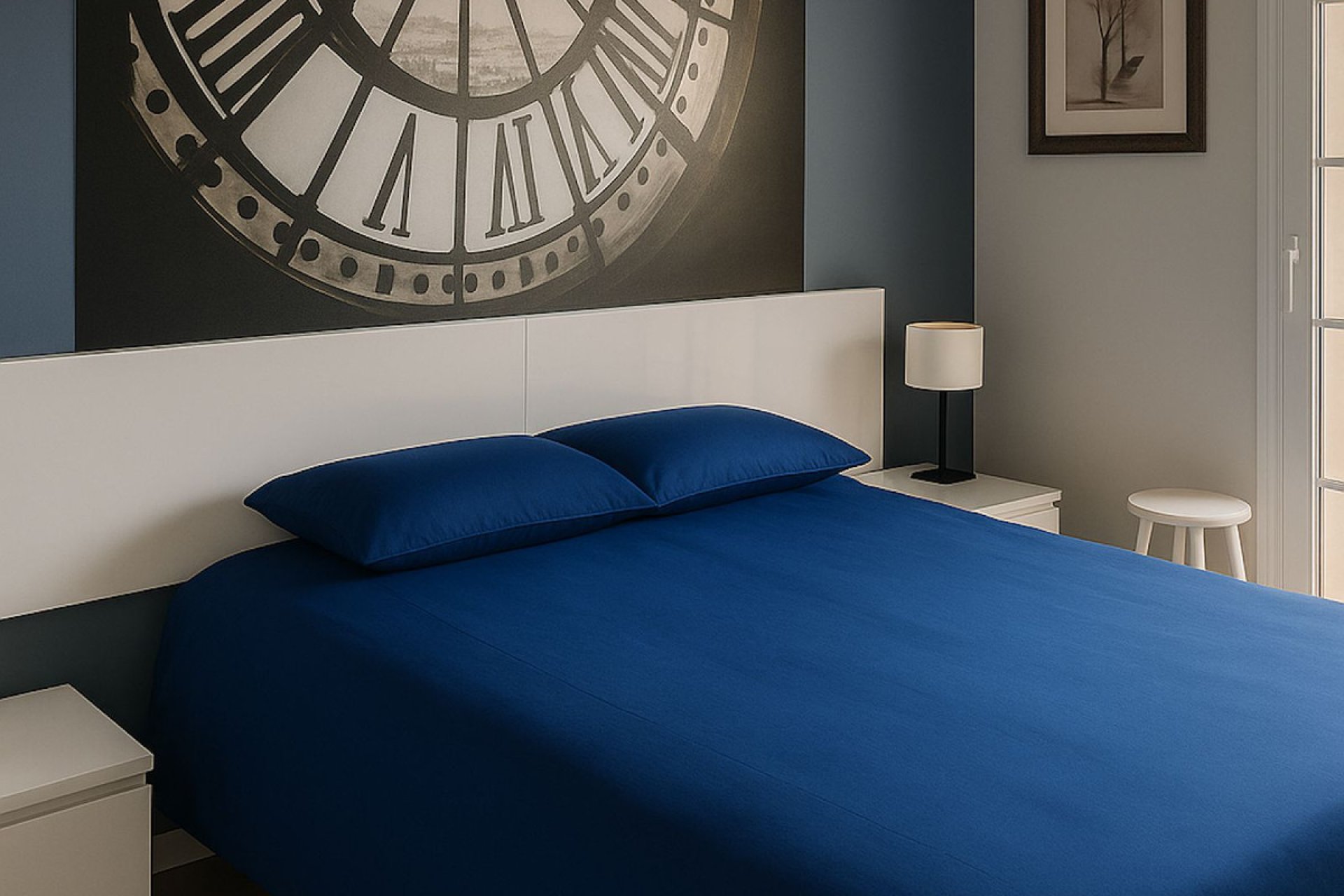 Reventa - Apartment - Middle Floor Apartment - Mijas - Riviera Del Sol