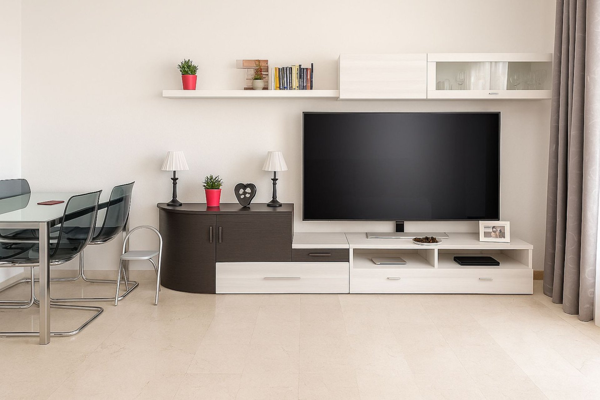 Reventa - Apartment - Middle Floor Apartment - Mijas - Riviera Del Sol