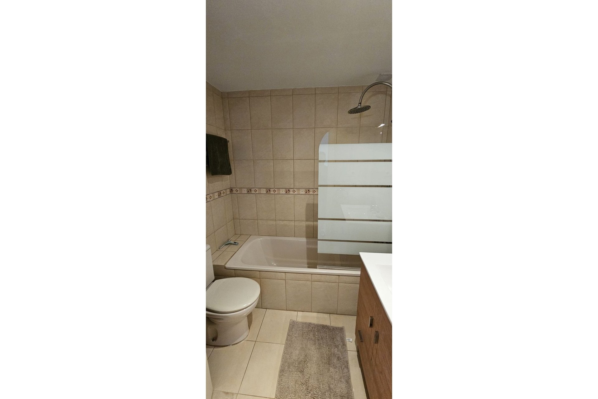 Reventa - Apartment - Middle Floor Apartment - Mijas - Riviera Del Sol