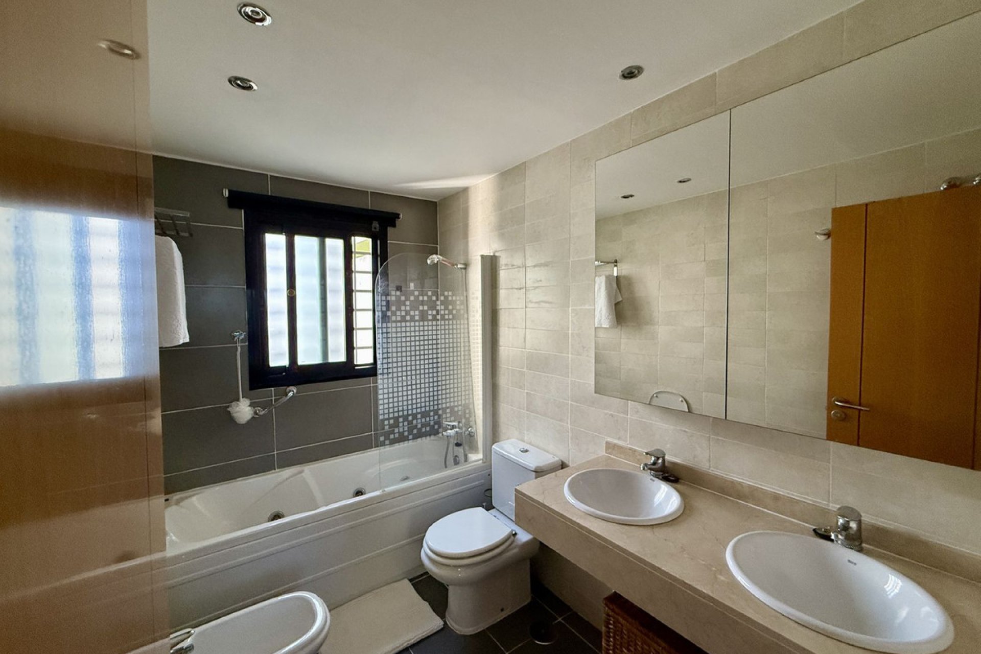 Reventa - Apartment - Middle Floor Apartment - Mijas - Riviera Del Sol