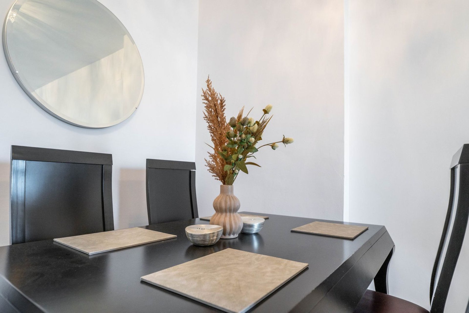 Reventa - Apartment - Middle Floor Apartment - Mijas - Riviera Del Sol