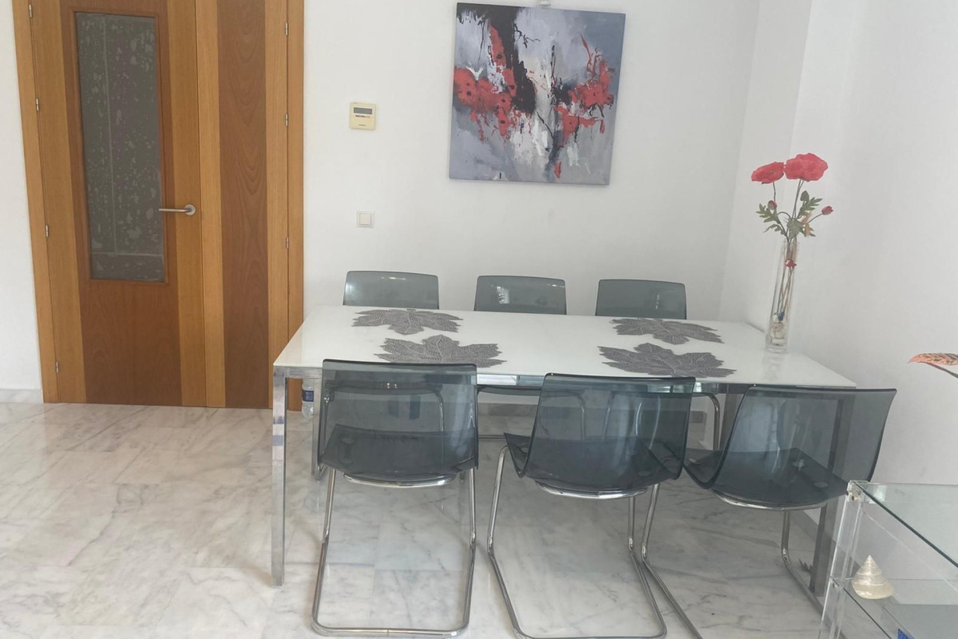 Reventa - Apartment - Middle Floor Apartment - Mijas - Riviera Del Sol