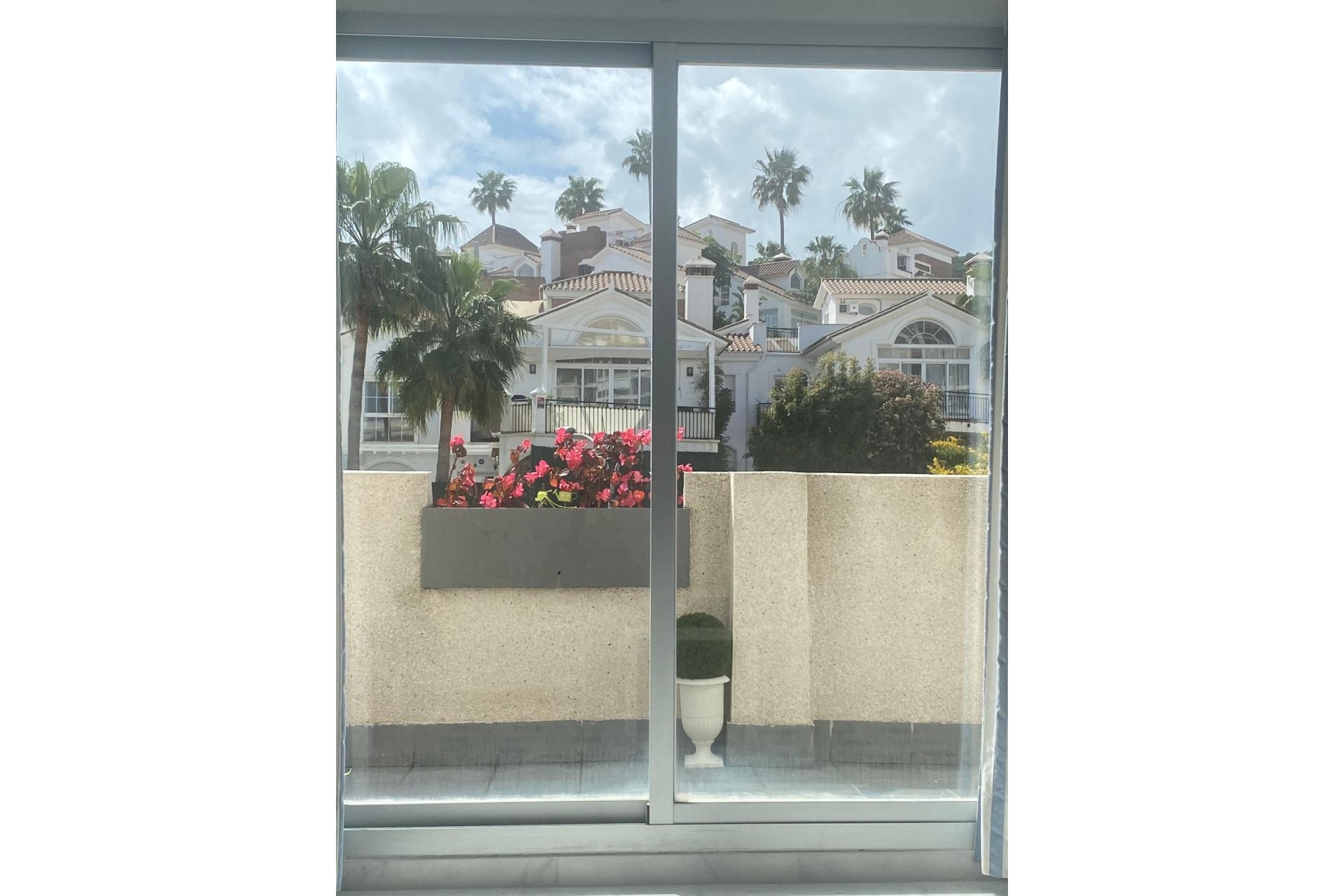 Reventa - Apartment - Middle Floor Apartment - Mijas - Riviera Del Sol