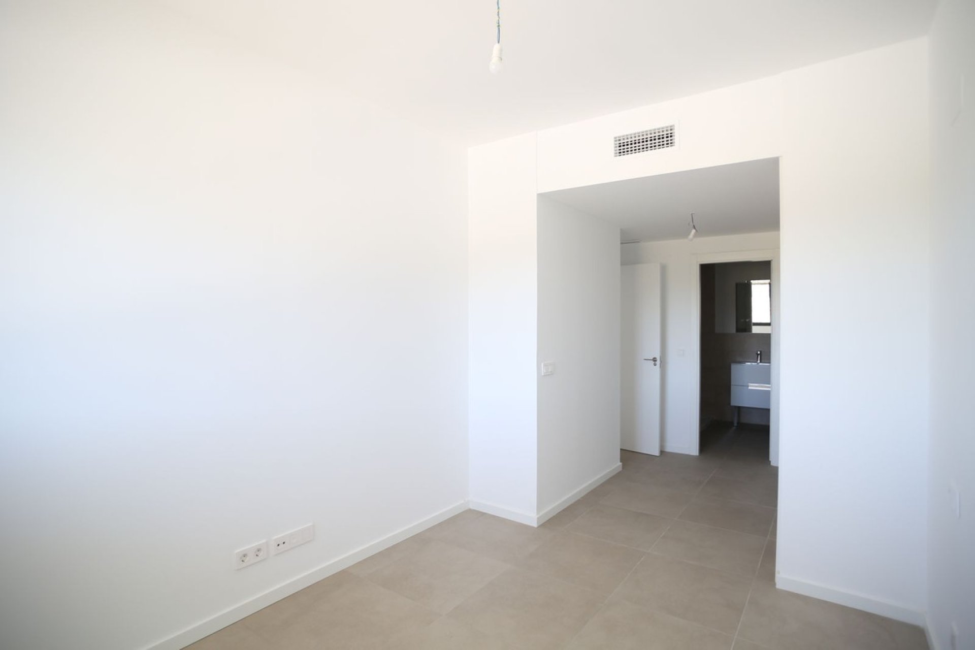 Reventa - Apartment - Middle Floor Apartment - Torremolinos - Los Alamos