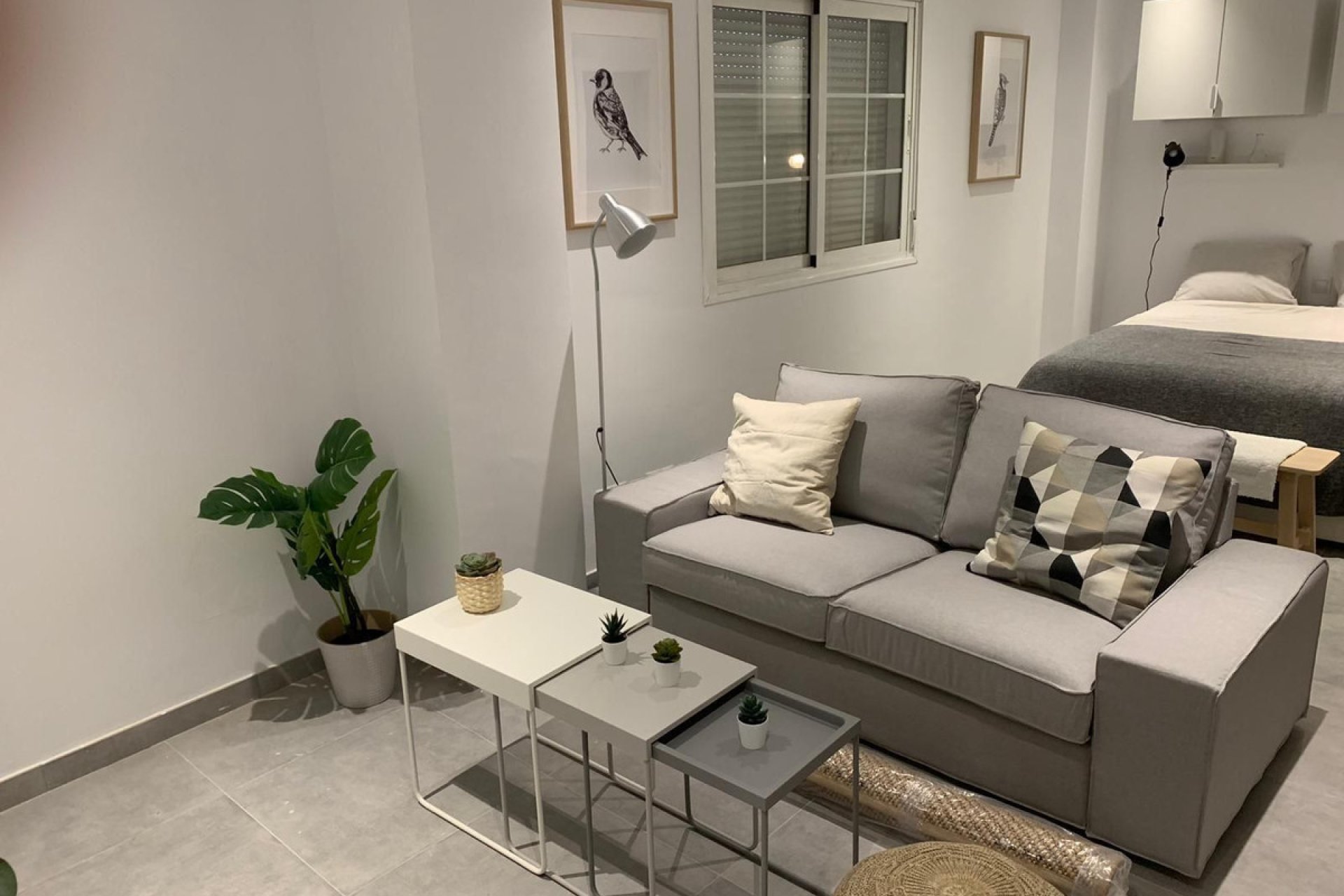 Reventa - Apartment - Middle Floor Studio - Marbella - San Pedro De Alcantara